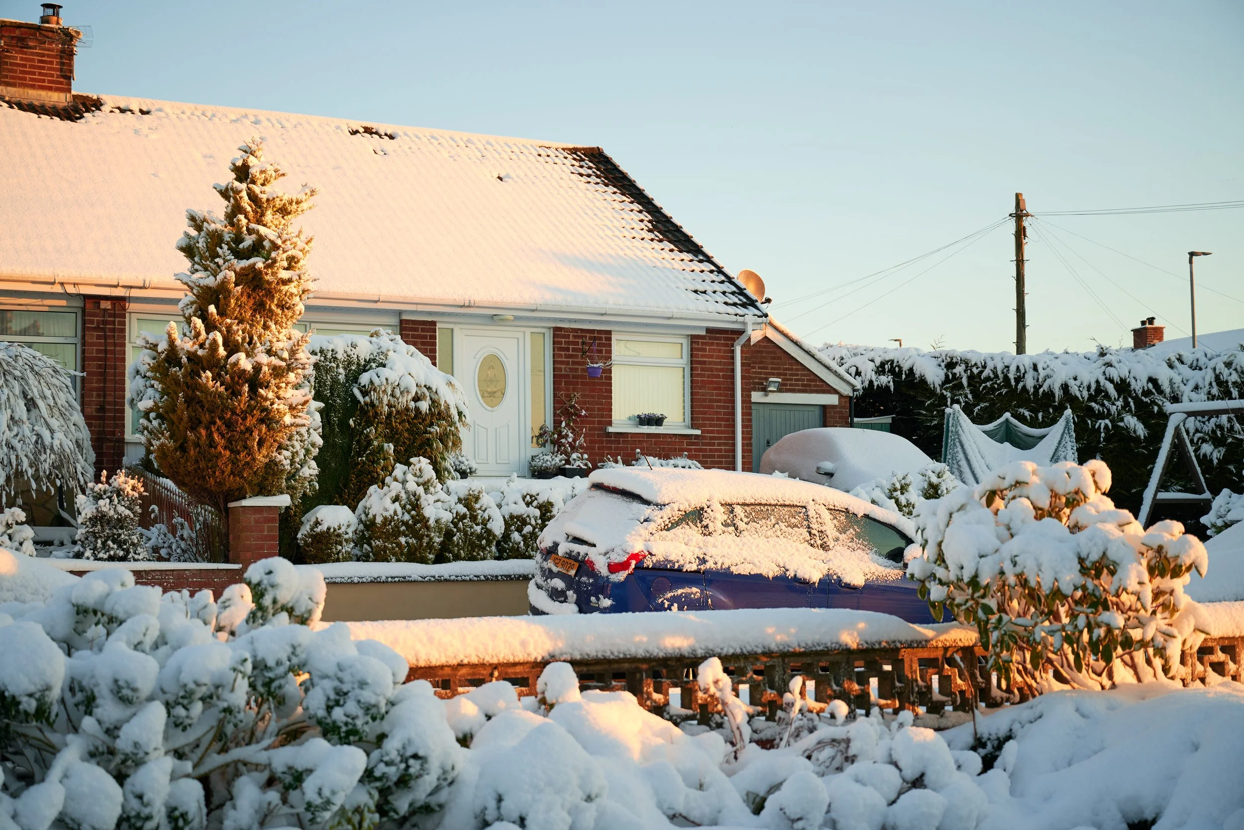 2023-03-10 08.13.41 CLF_5462_EDIT.jpg