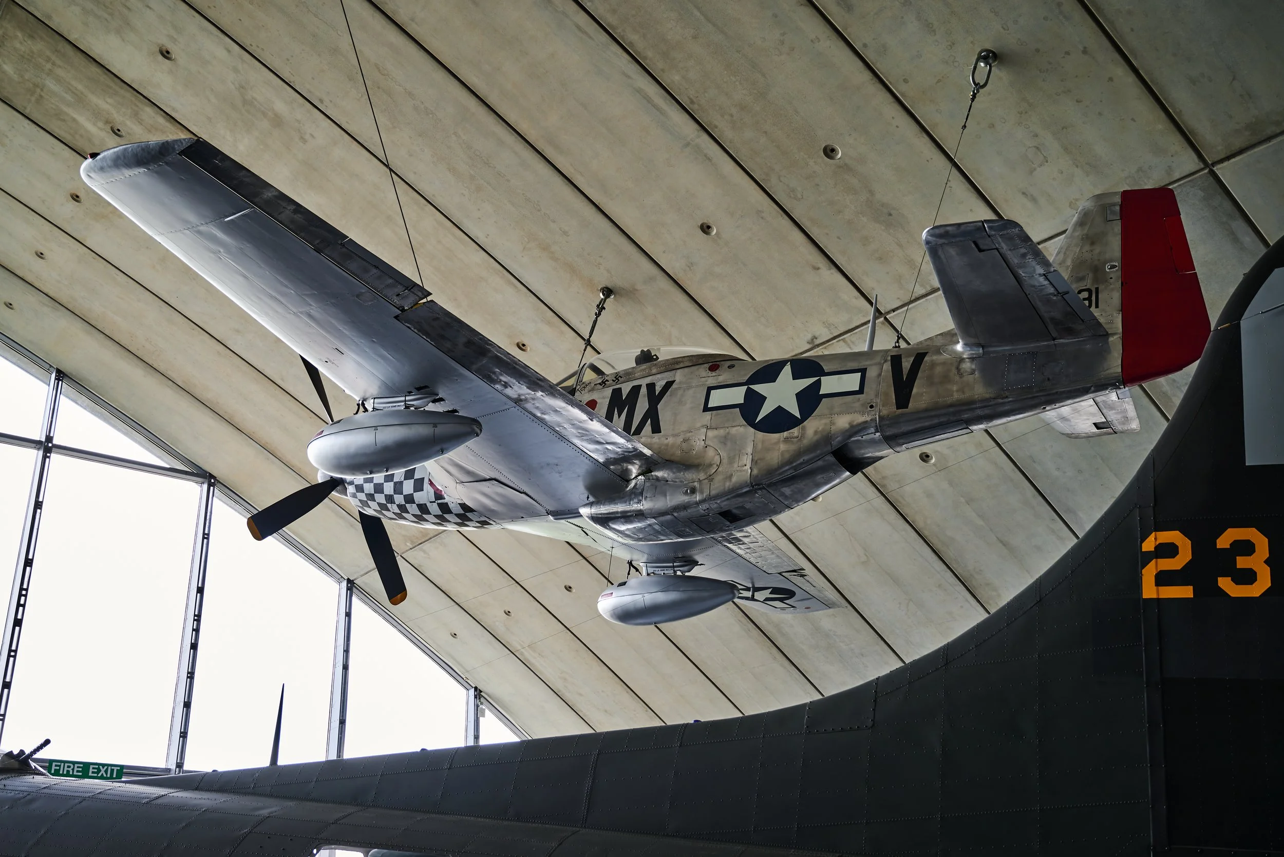 2022-09-12 12.07.26 CLF_2729_EDIT.jpg