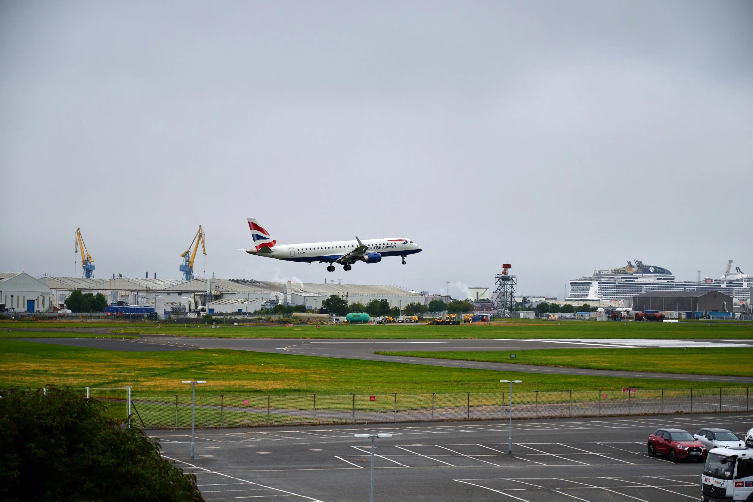 2021-08-26 11.01.44 CLF_0485_EDIT.jpg