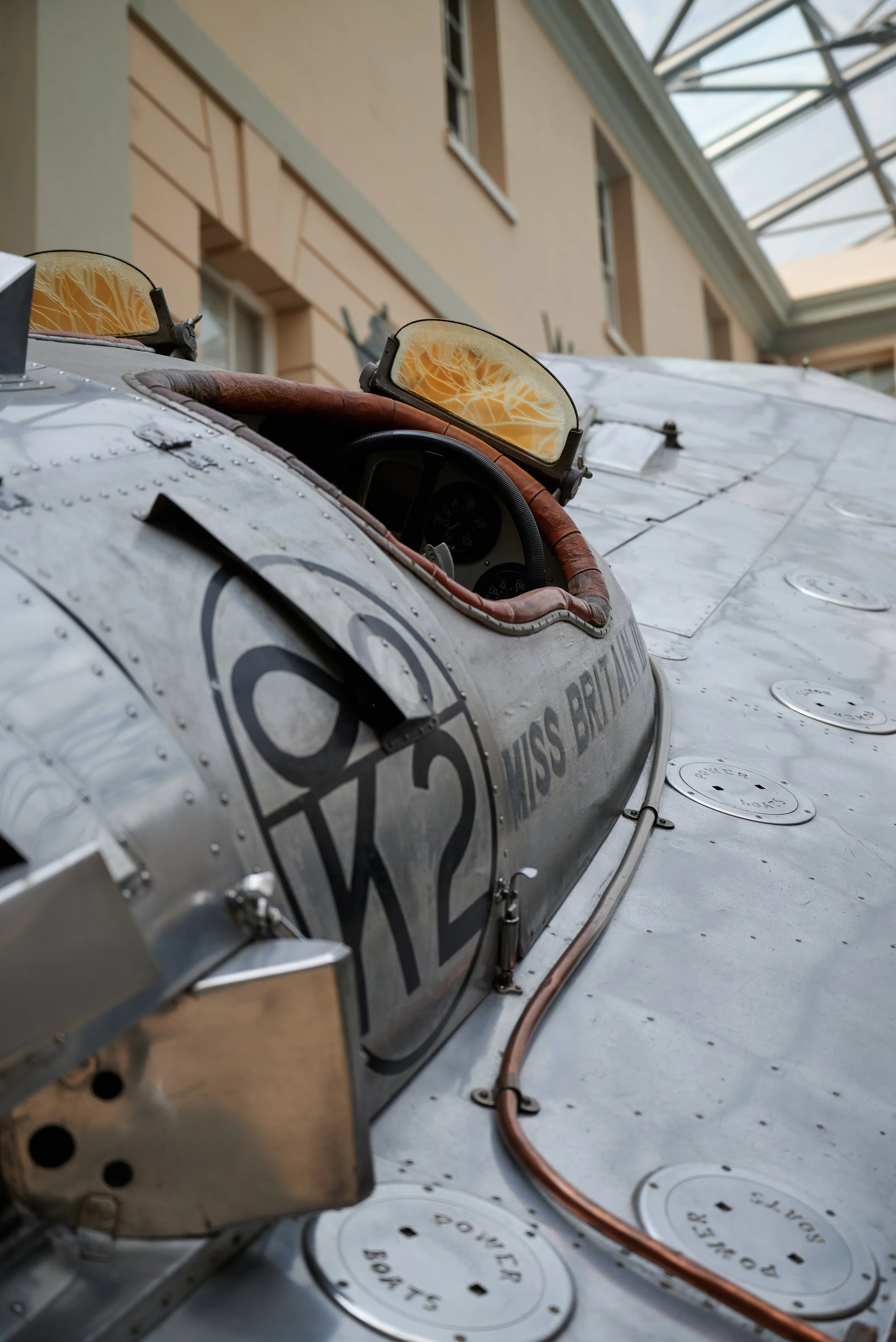 2021-07-26 13.29.10 CLF_0252_EDIT.jpg