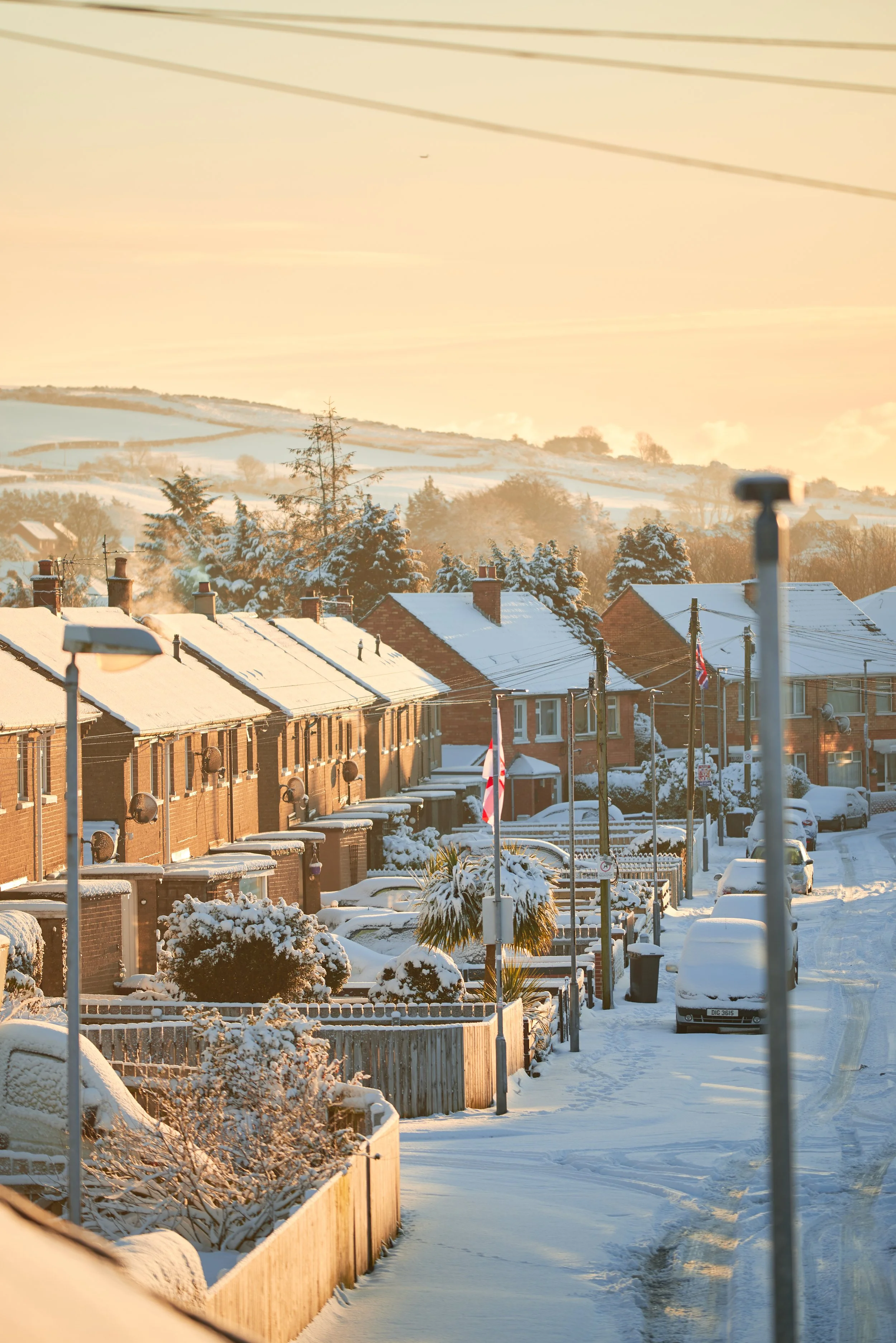 2023-03-10 08.29.47 CLF_5496_EDIT.jpg