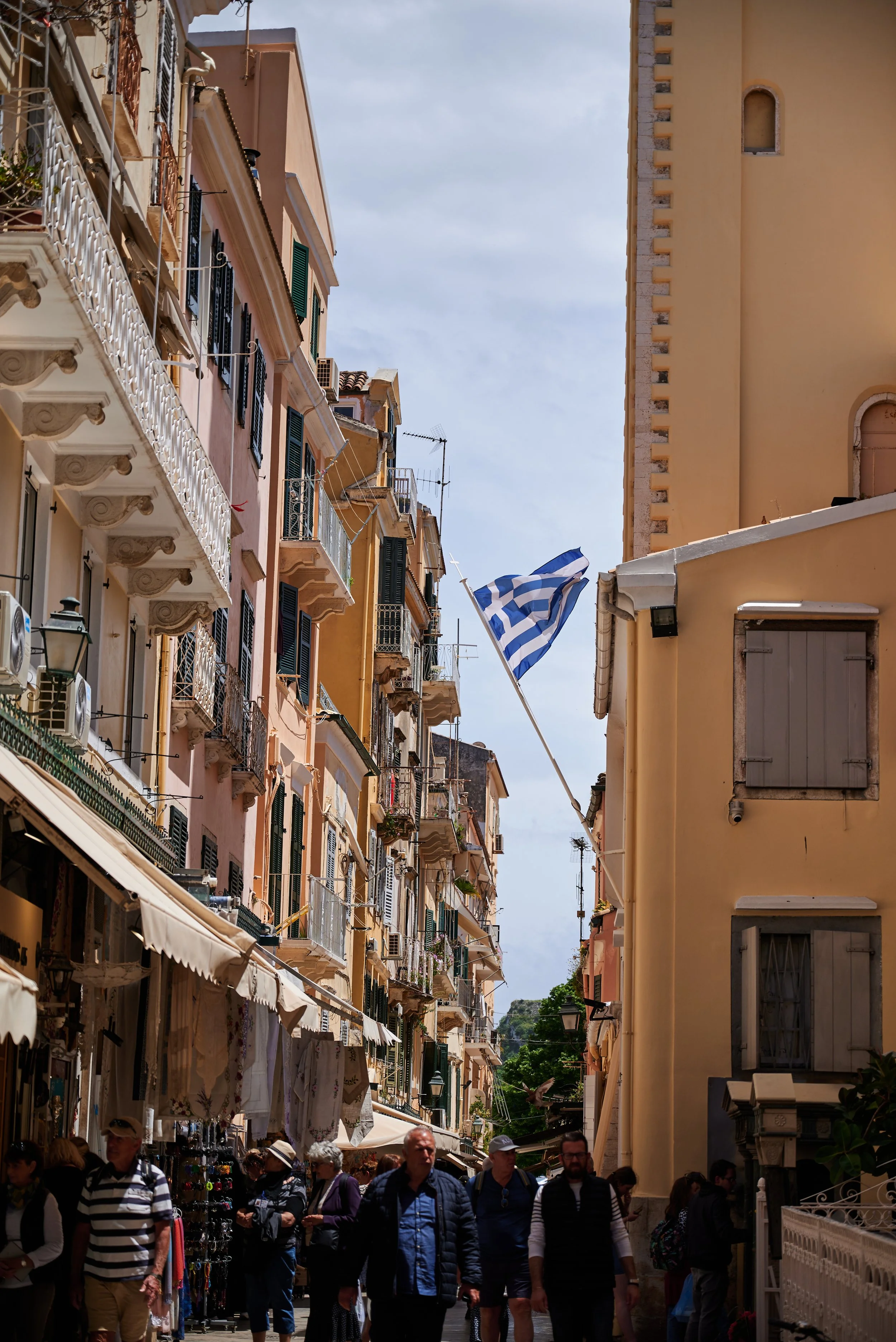 2023-05-16 11.49.29 CLF_6361_EDIT.jpg