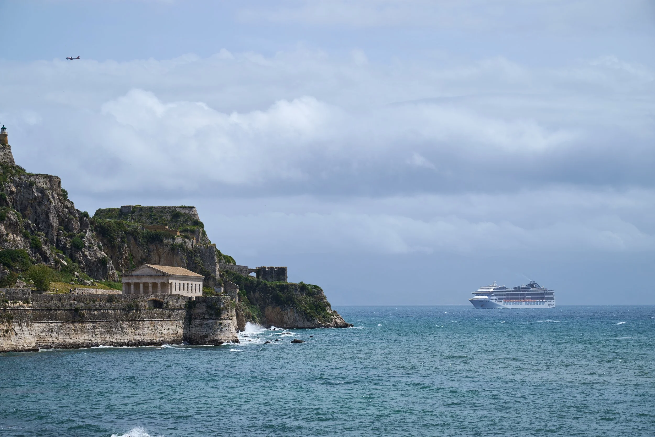 2023-05-16 10.19.24 CLF_6311_EDIT.jpg