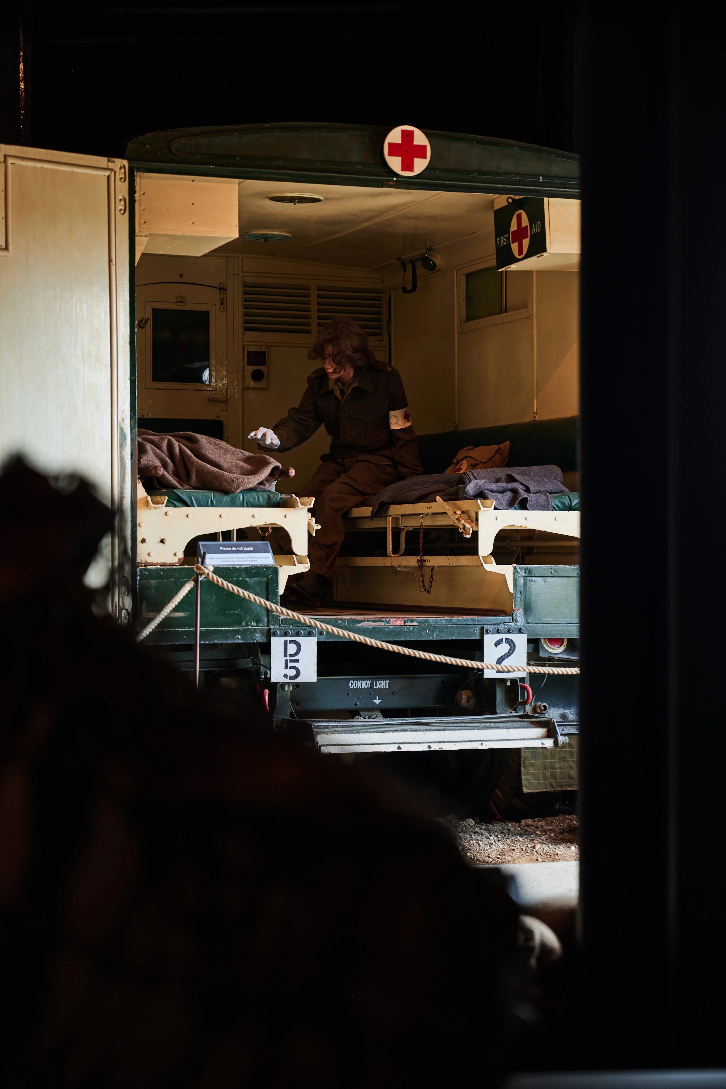 2022-09-12 12.58.03 CLF_2808_EDIT.jpg