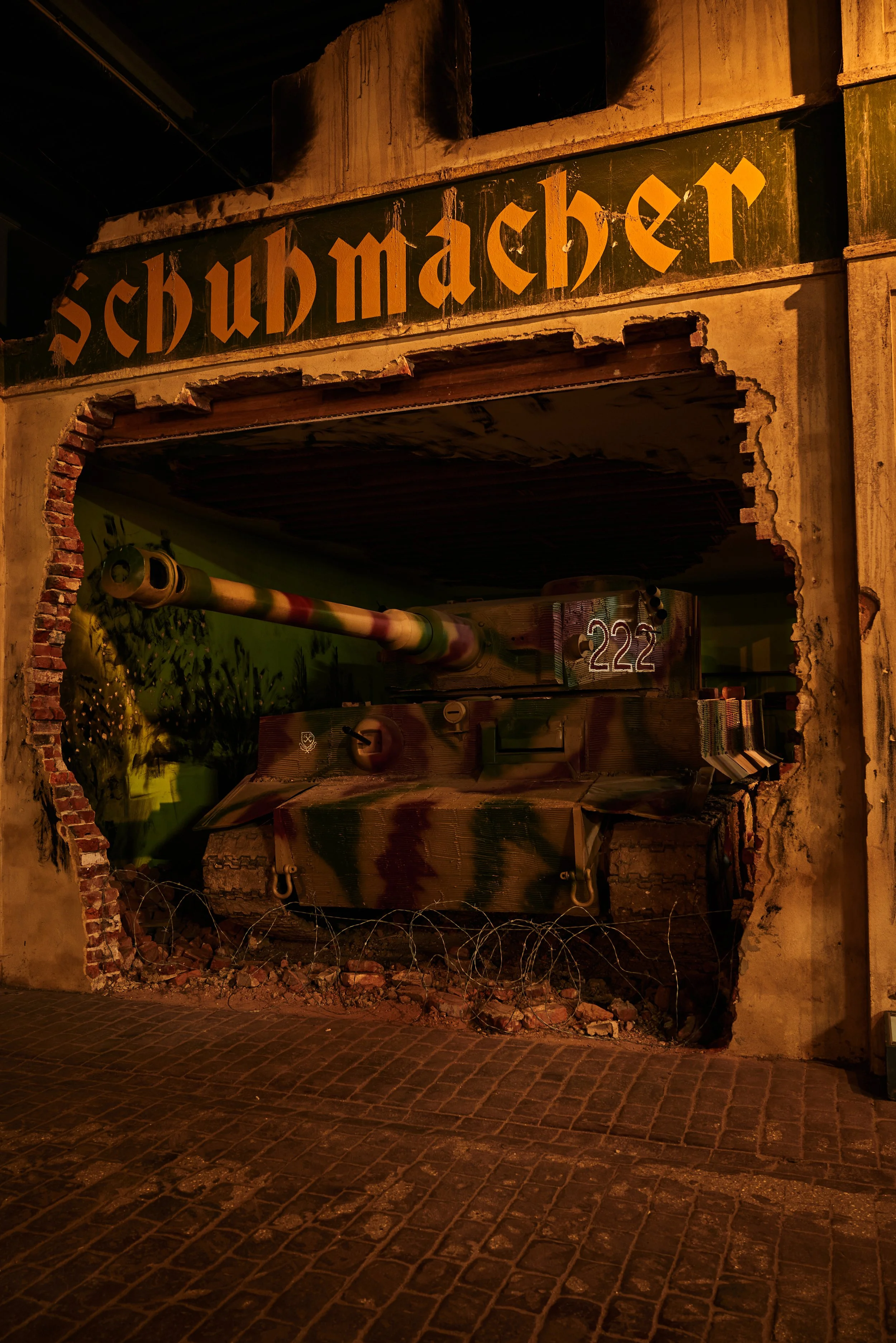 2022-09-12 12.45.57 CLF_2802_EDIT.jpg