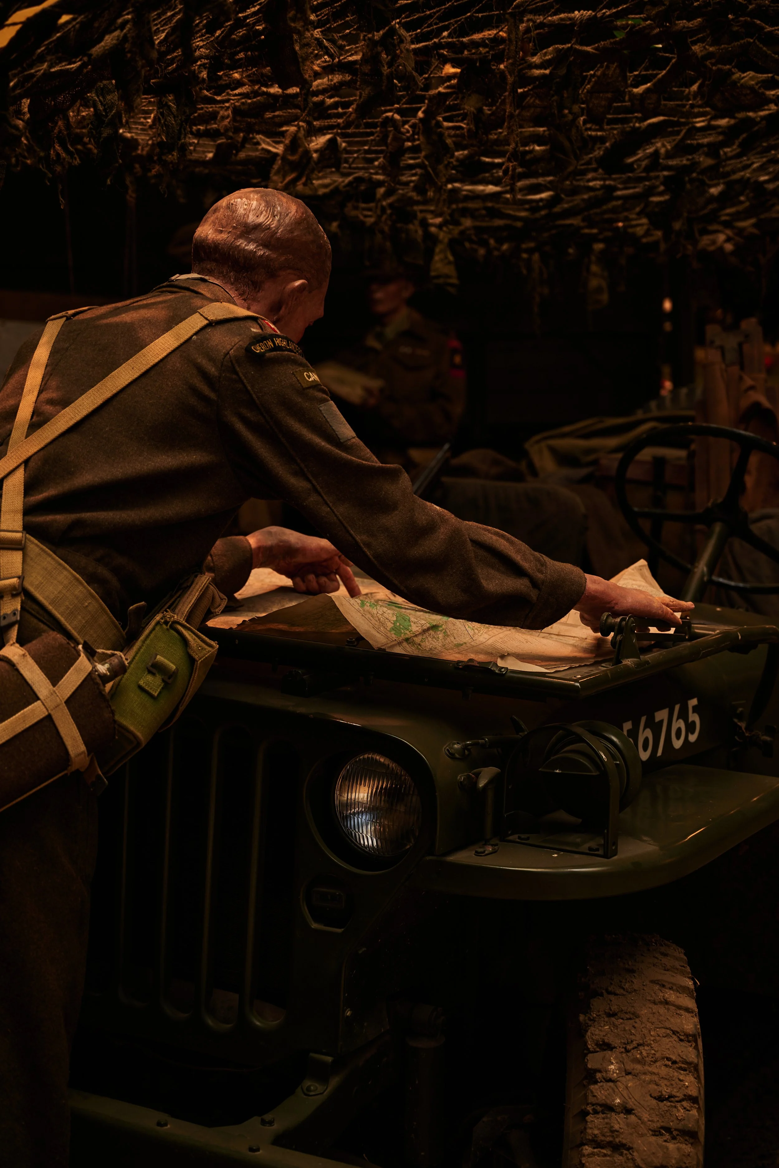 2022-09-12 13.01.26 CLF_2811_EDIT.jpg