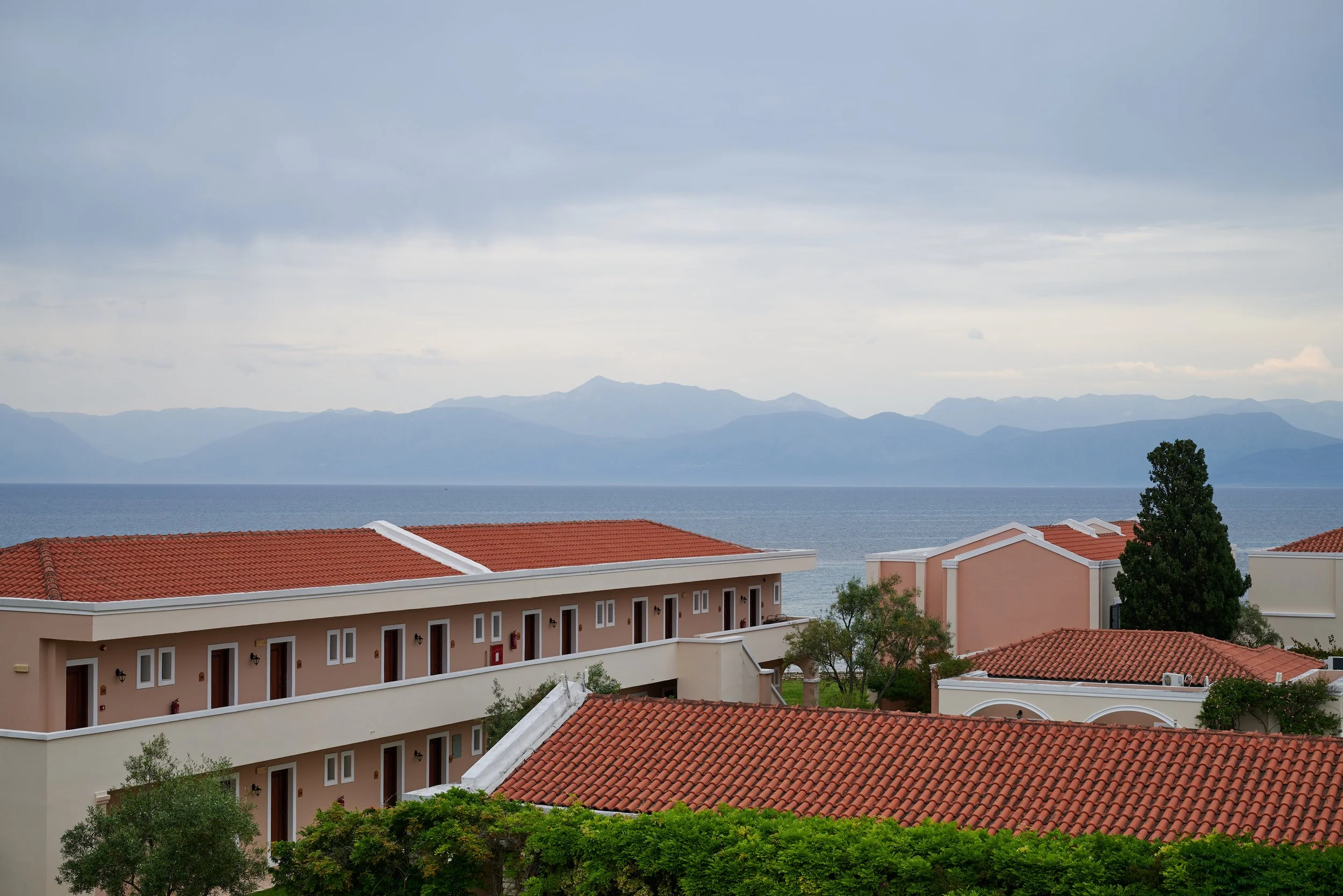 2023-05-20 14.40.56 CLF_6430_EDIT.jpg