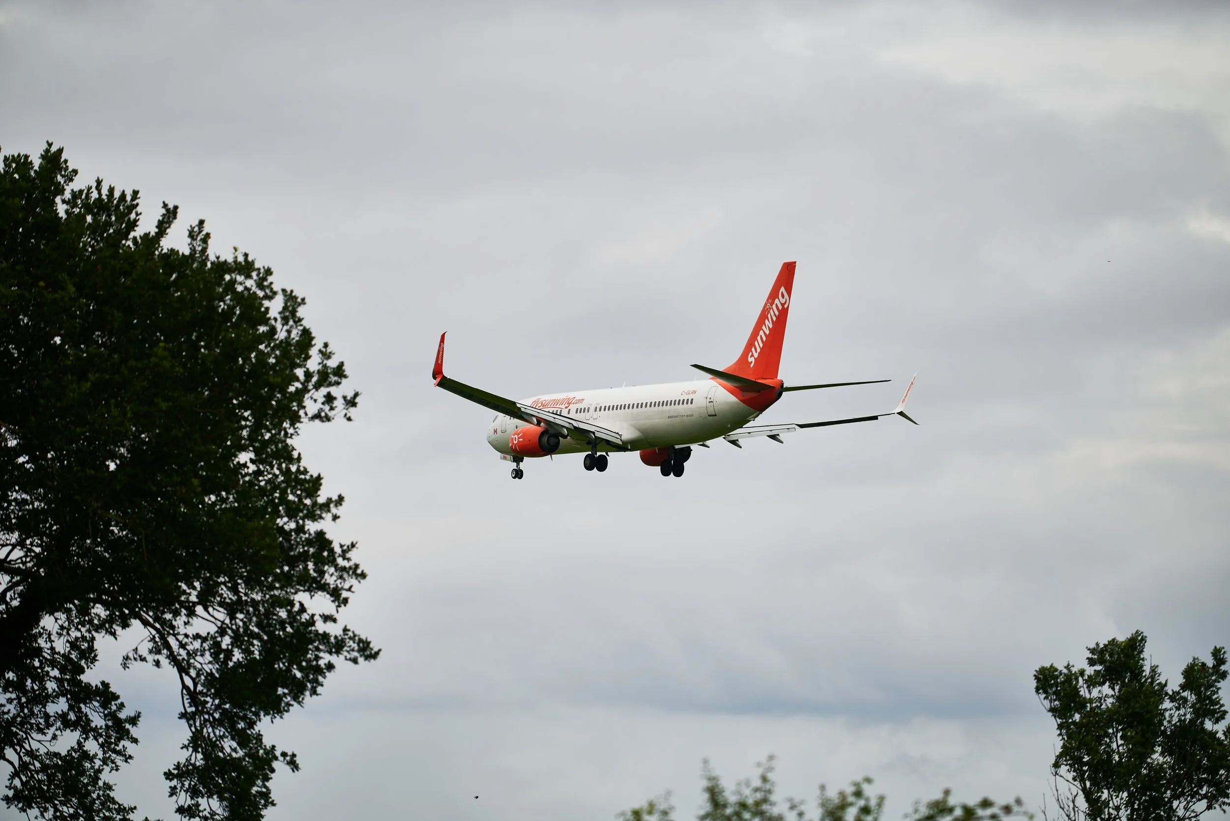 2023-07-21 12.30.43 CLF_7890_EDIT.jpg