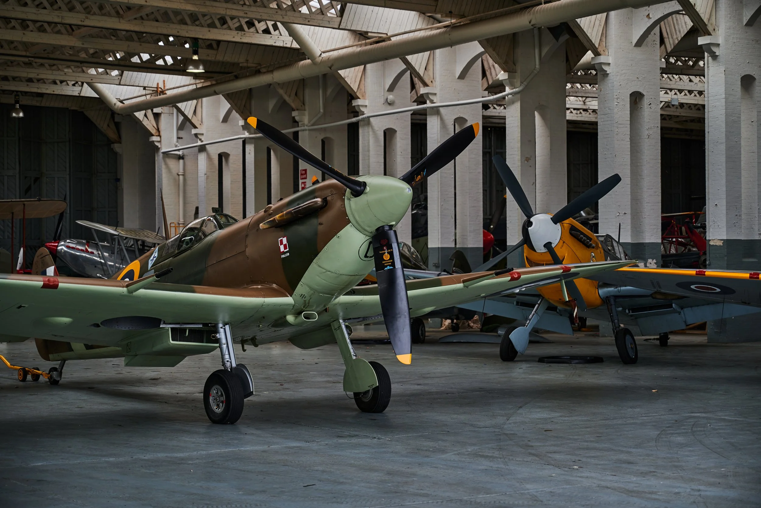 2022-09-12 14.09.46 CLF_2964_EDIT.jpg