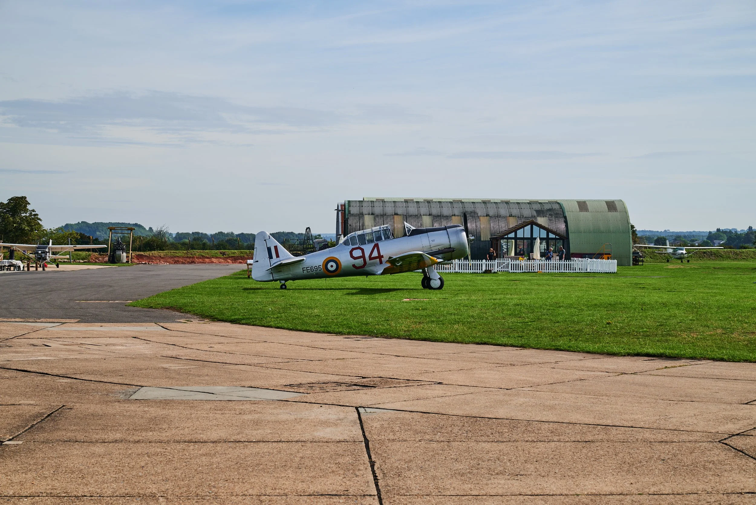 2022-09-12 11.03.46 CLF_2505_EDIT.jpg