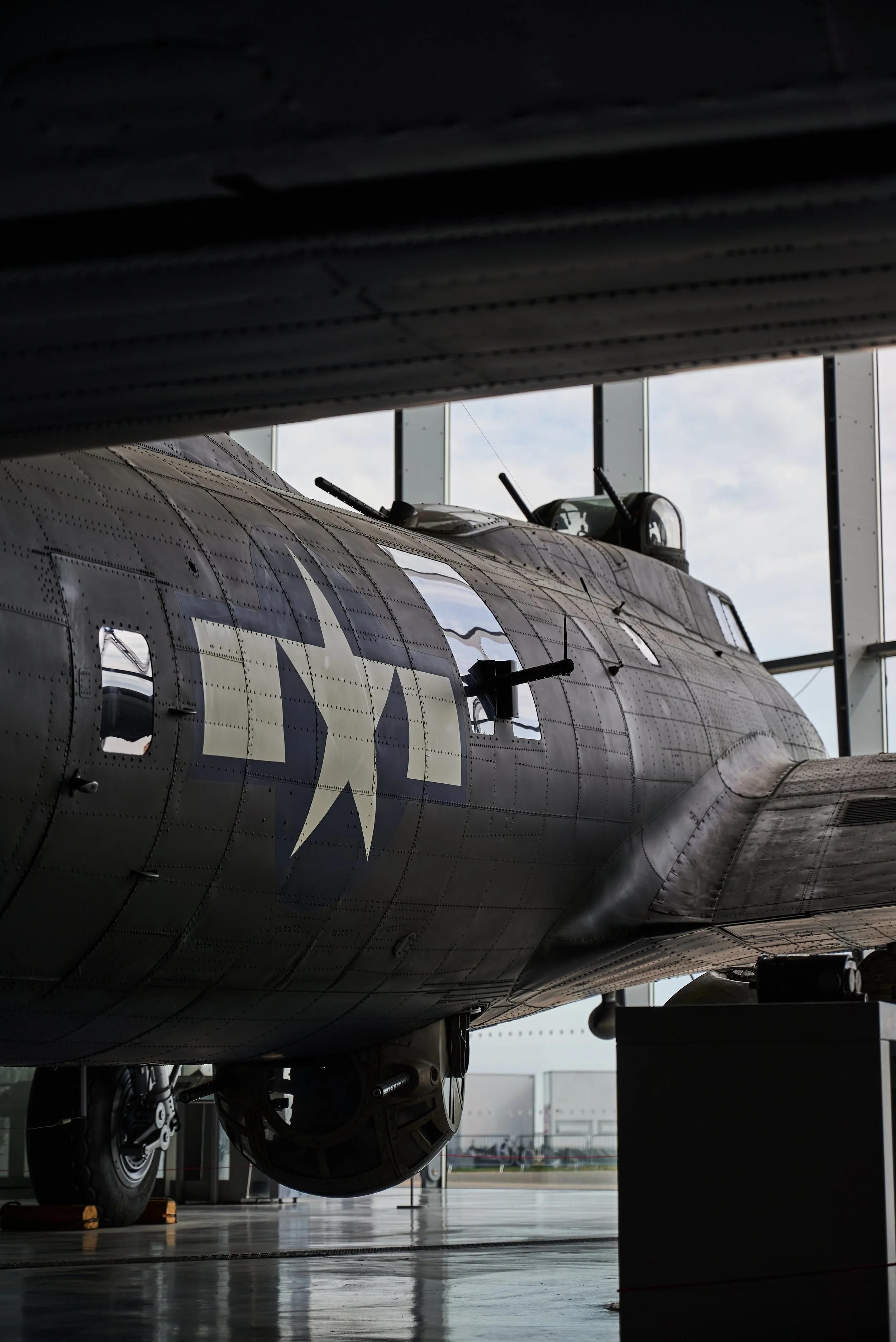 2022-09-12 12.05.49 CLF_2725_EDIT.jpg