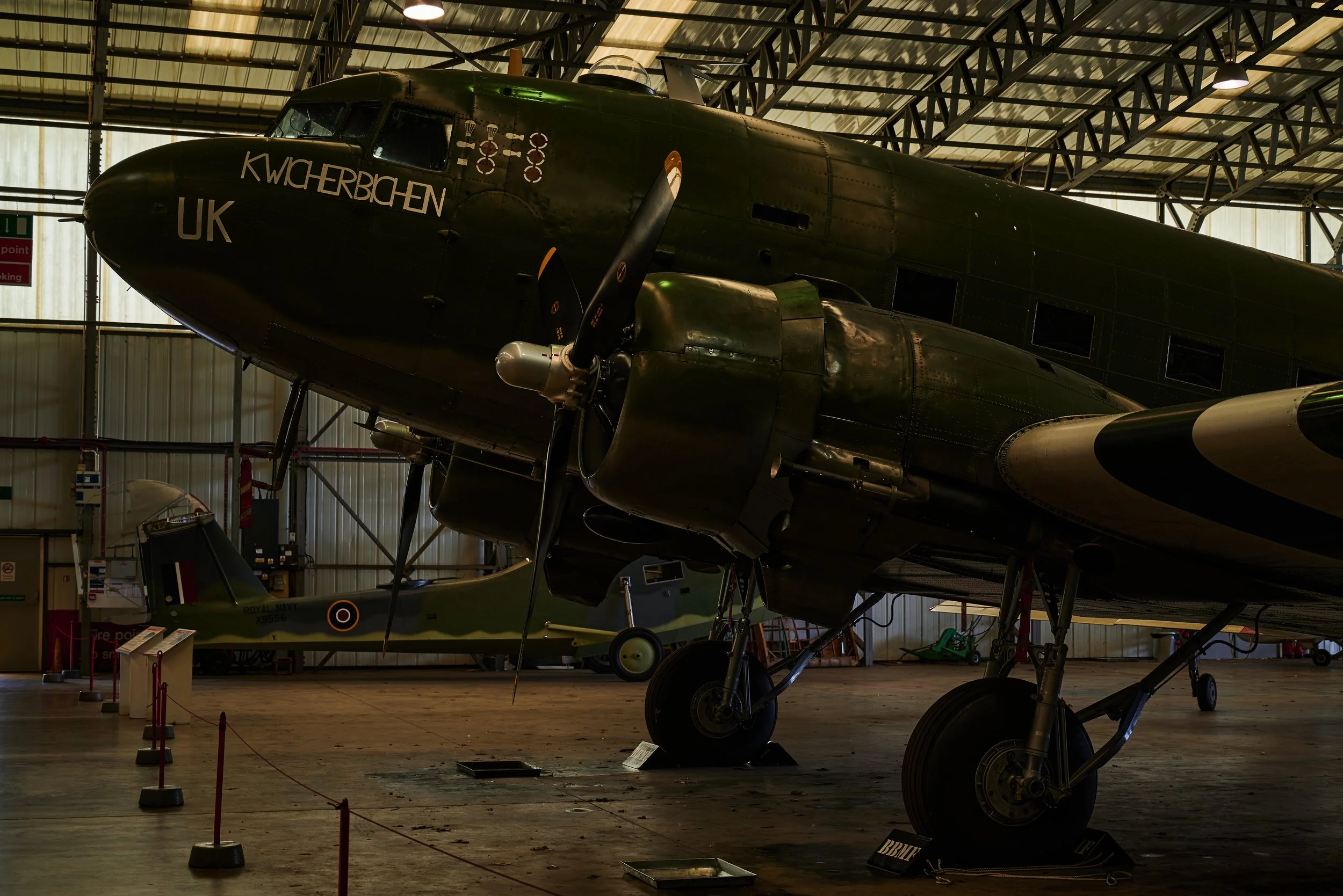 2022-09-12 14.21.10 CLF_2995_EDIT.jpg