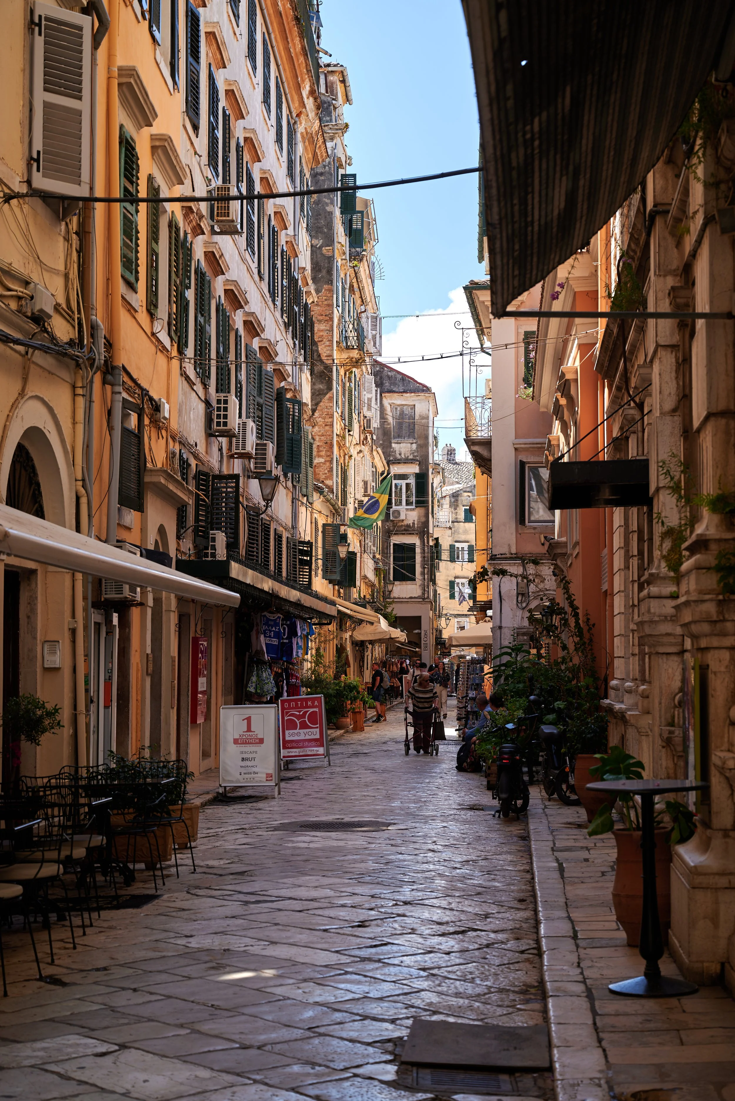 2023-05-16 12.58.37 CLF_6413_EDIT.jpg