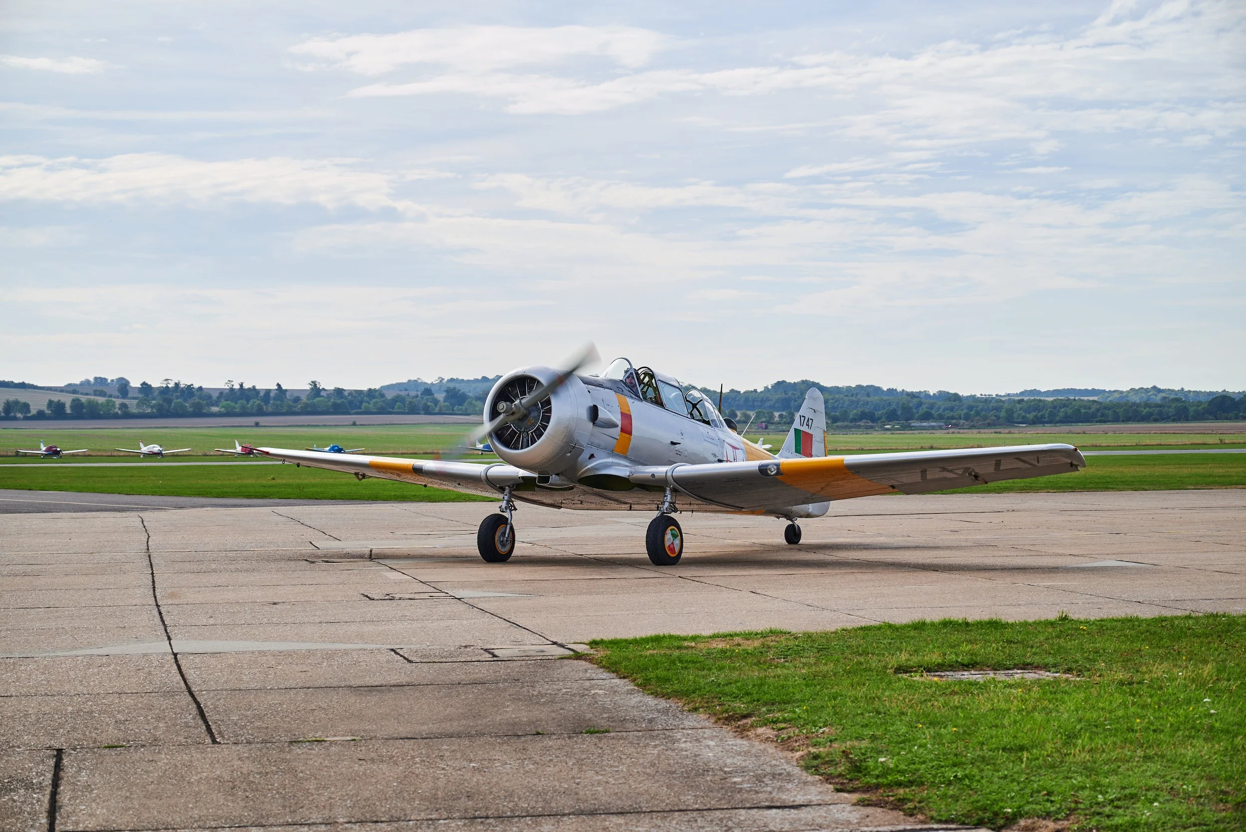 2022-09-12 11.12.17 CLF_2601_EDIT.jpg