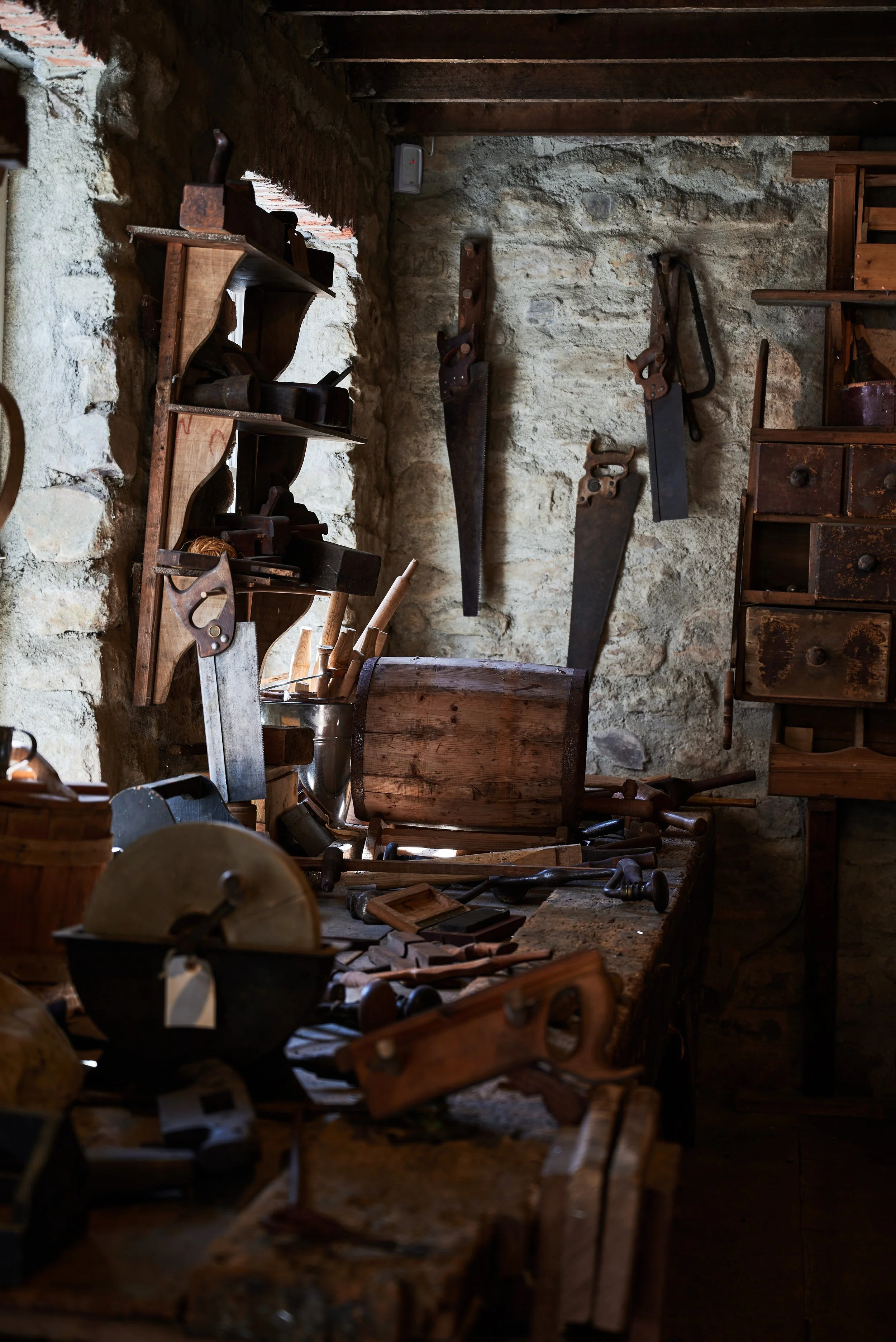 2023-07-02 15.08.56 CLF_7800_EDIT.jpg