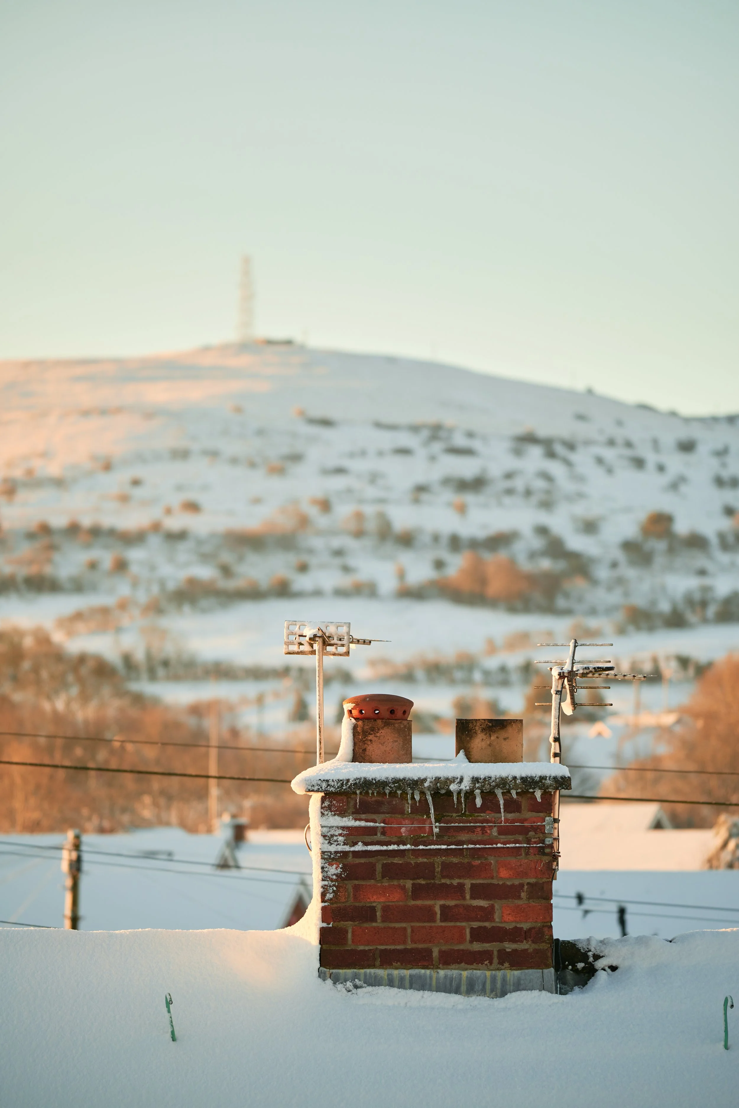 2023-03-10 08.28.21 CLF_5492_EDIT.jpg