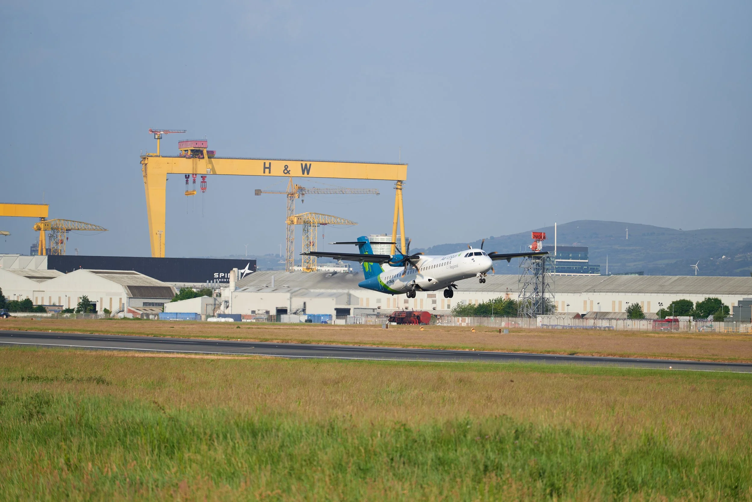 2023-06-14 07.15.20 CLF_7457_EDIT.jpg