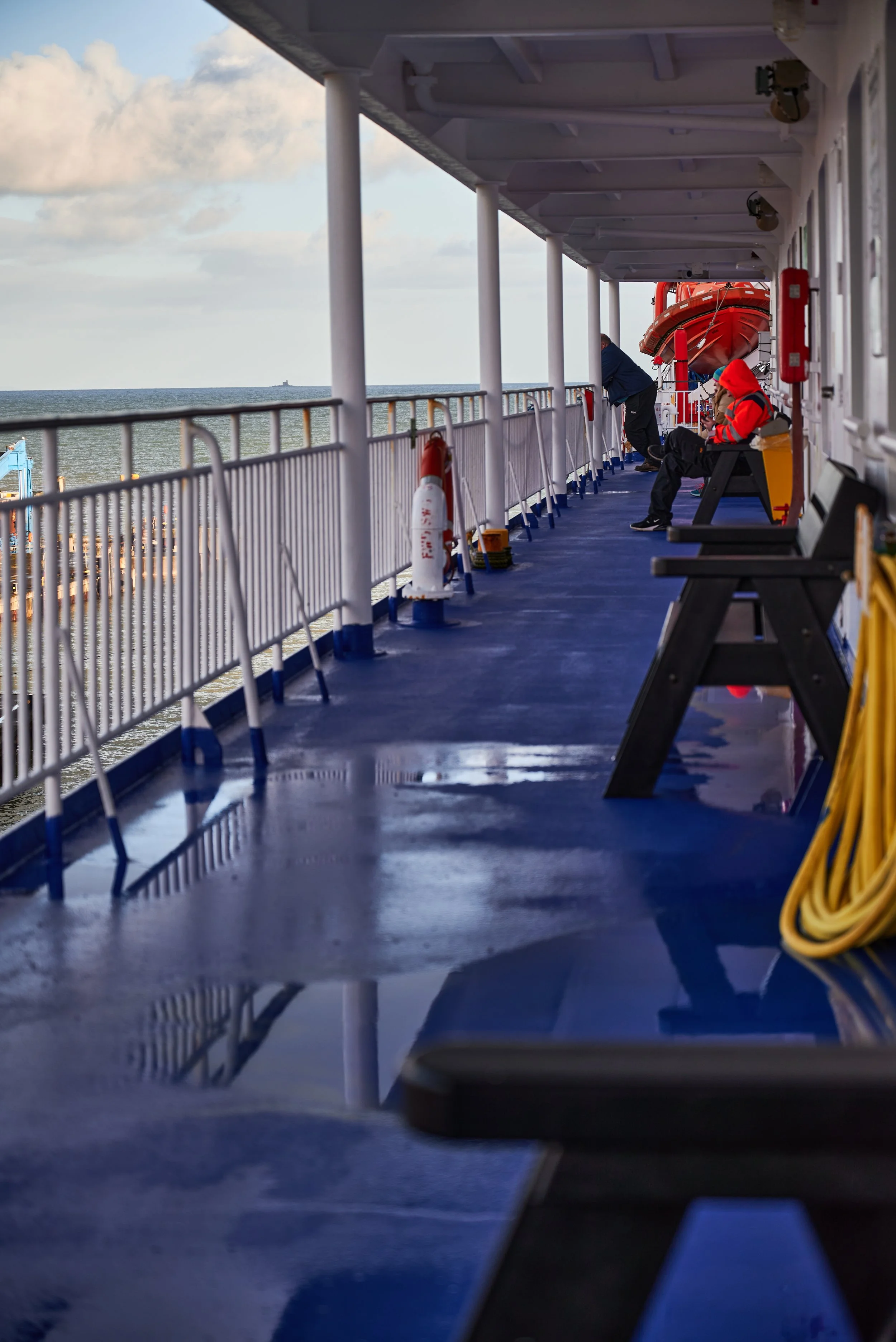 2022-01-05 12.48.31 CLF_1625_EDIT.jpg