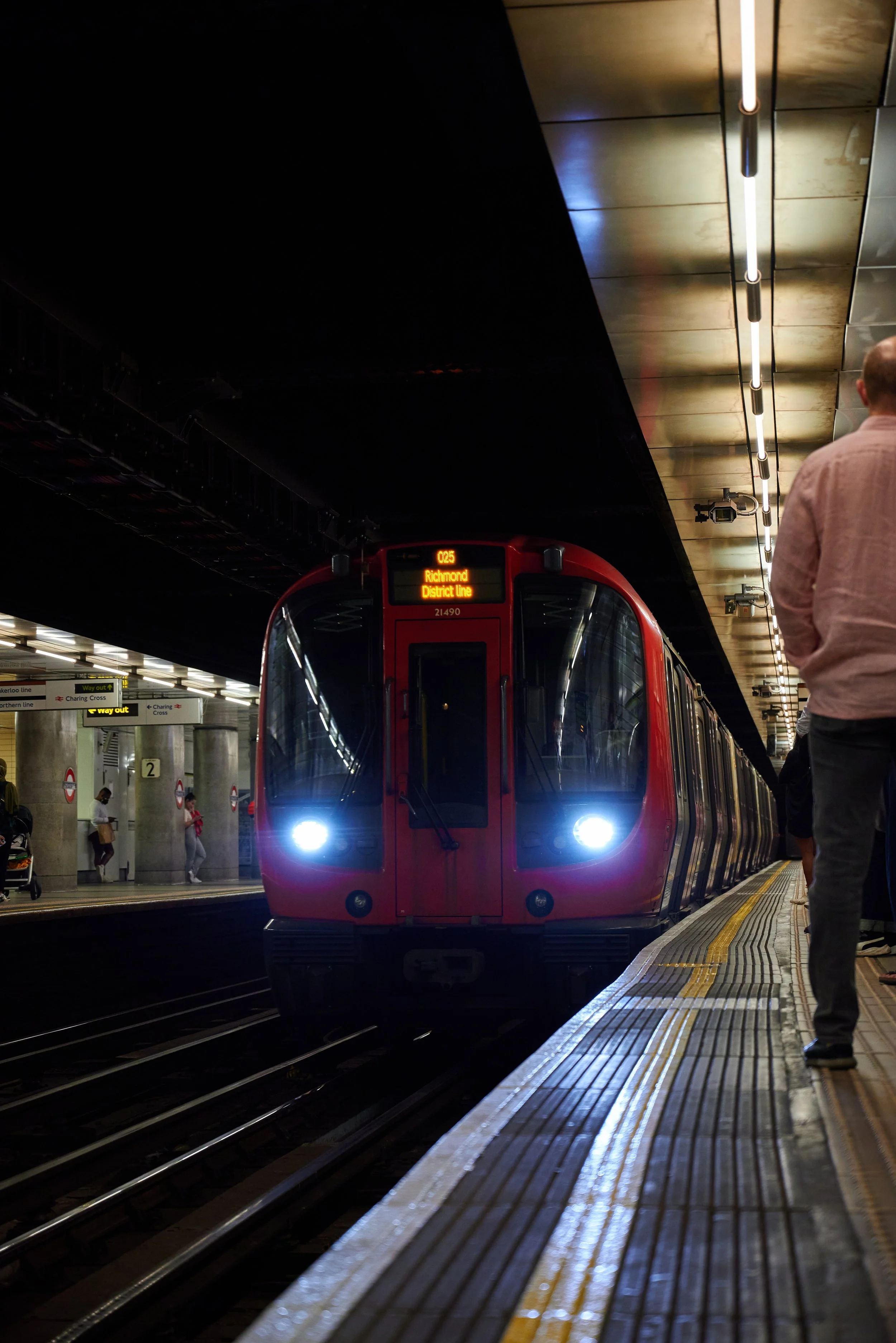 2021-07-24 19.36.14 CLF_0144_EDIT.jpg