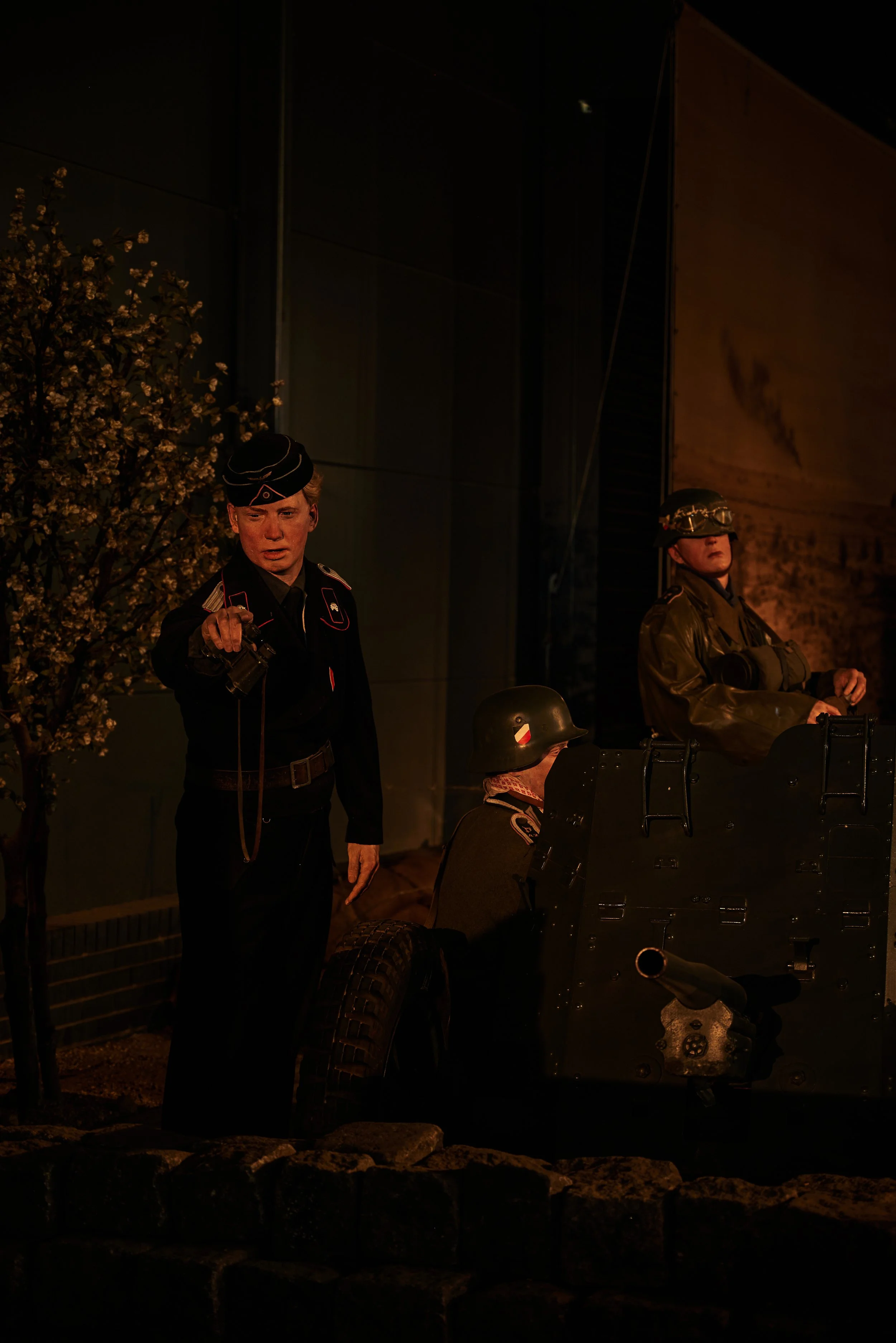 2022-09-12 12.40.24 CLF_2789_EDIT.jpg