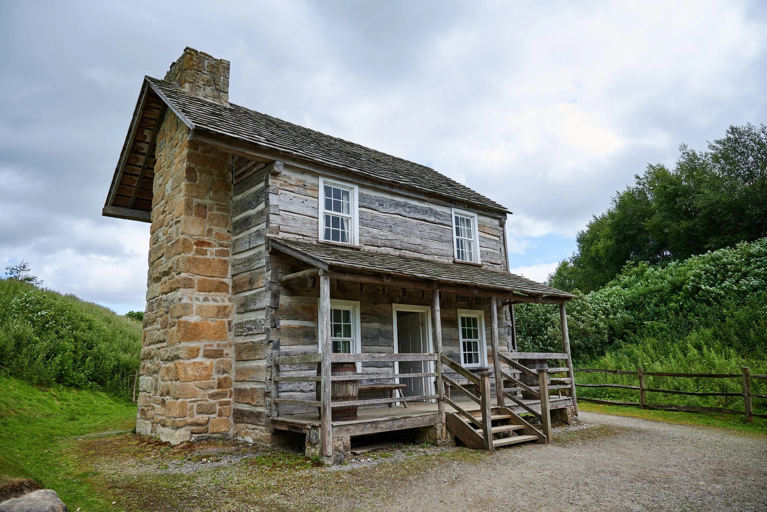 2023-07-02 16.05.27 CLF_7847_EDIT.jpg