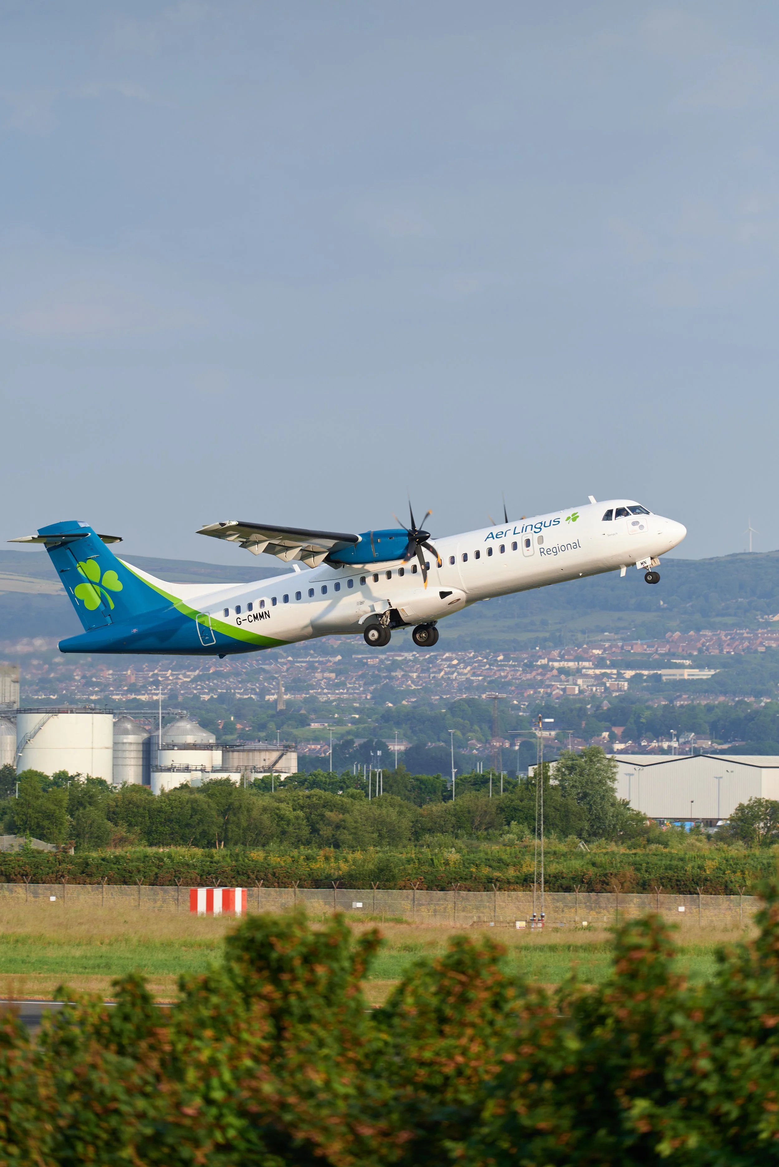 2023-06-14 06.58.16 CLF_7414_EDIT.jpg