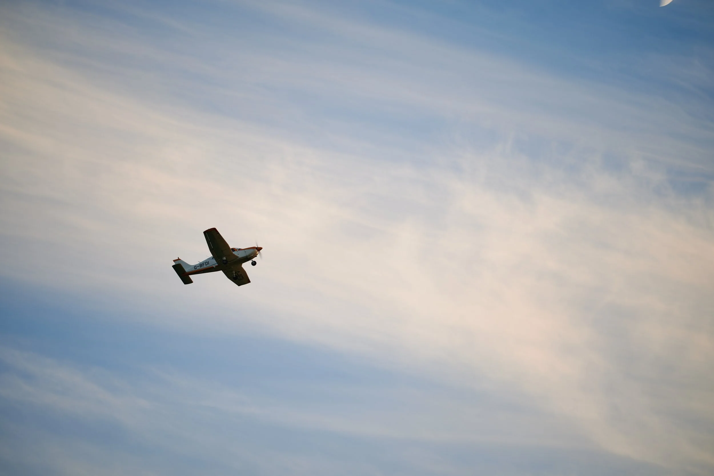 2022-12-29 16.27.25 CLF_4780_EDIT.jpg