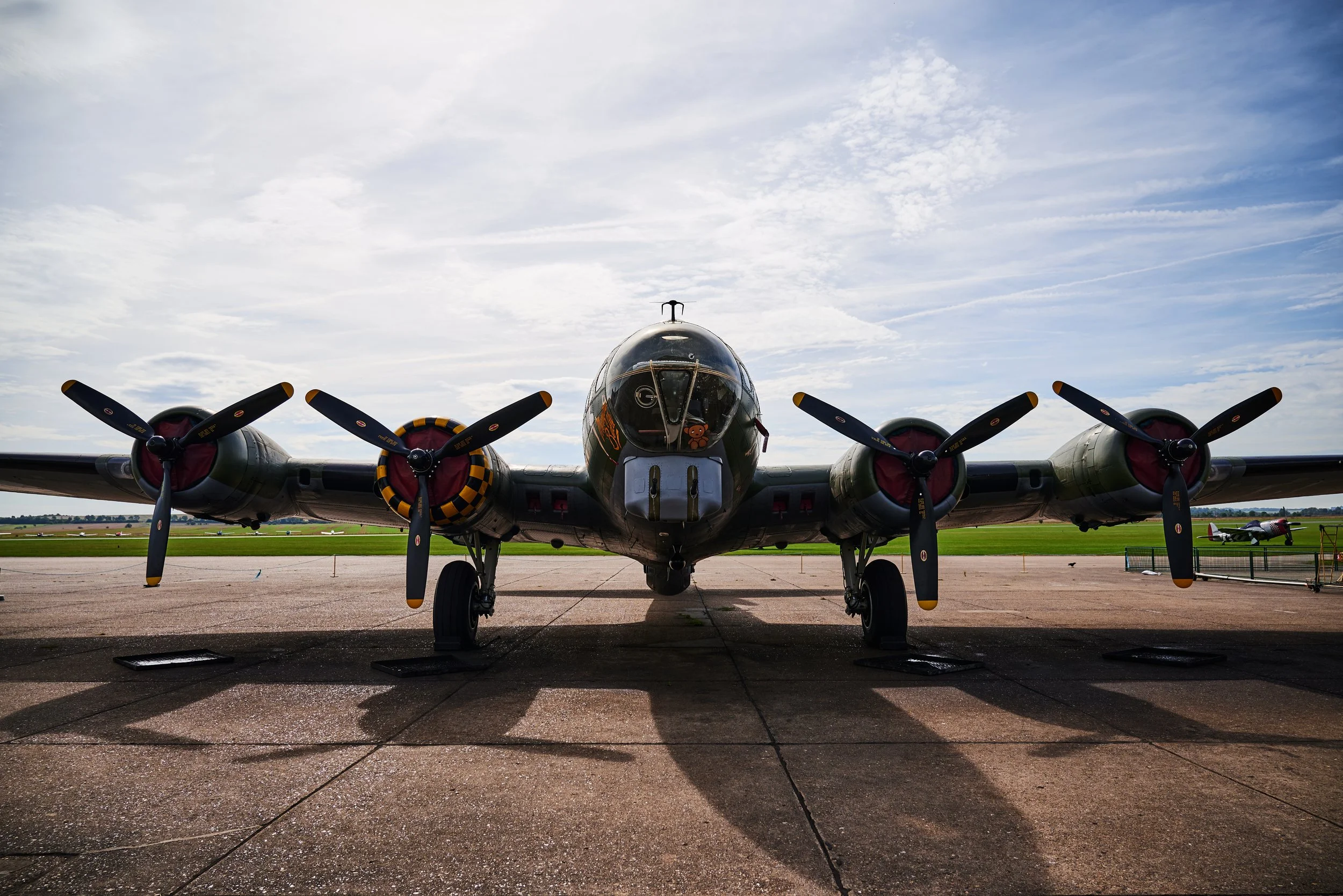 2022-09-12 11.23.02 CLF_2650_EDIT.jpg