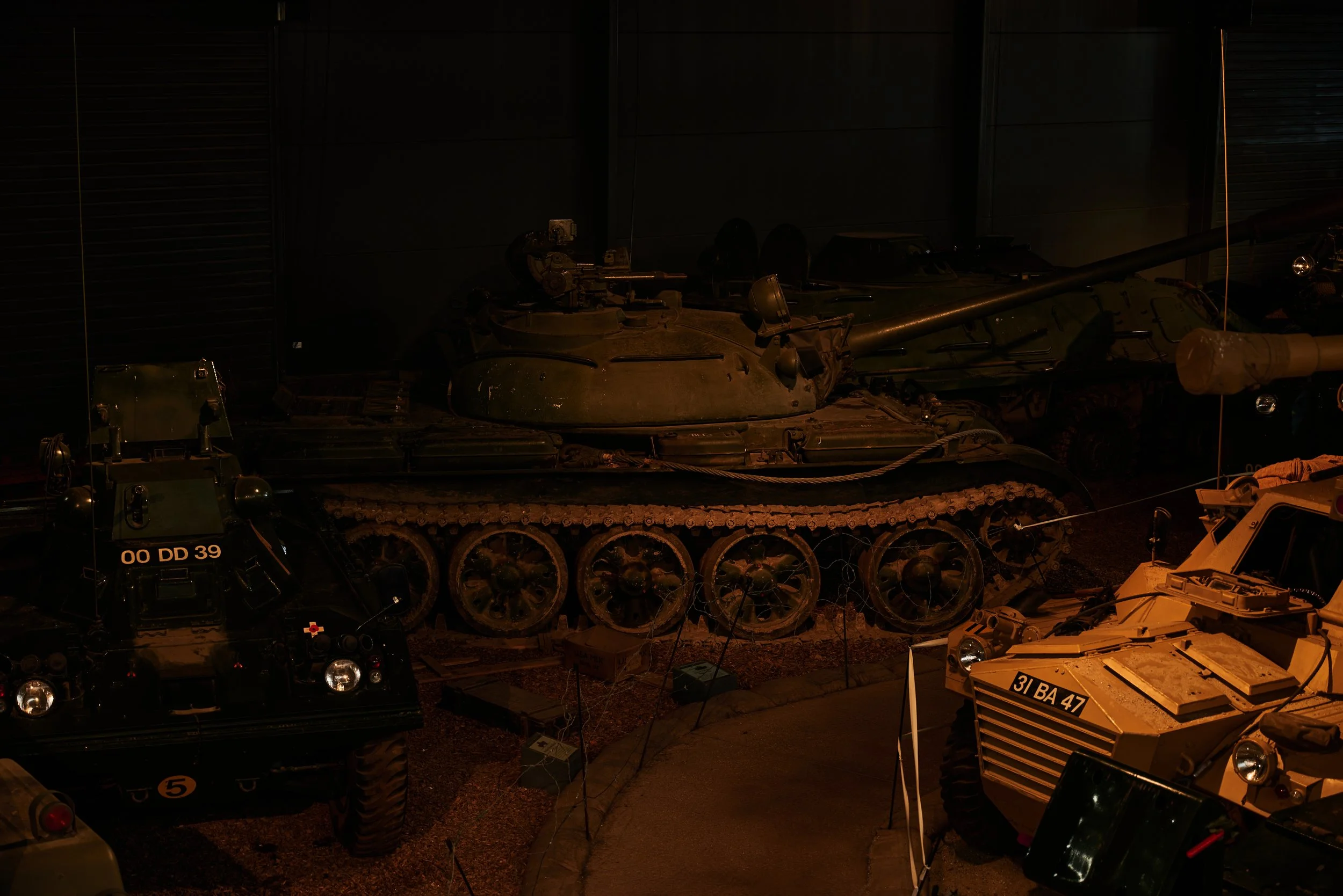 2022-09-12 12.35.22 CLF_2780_EDIT.jpg