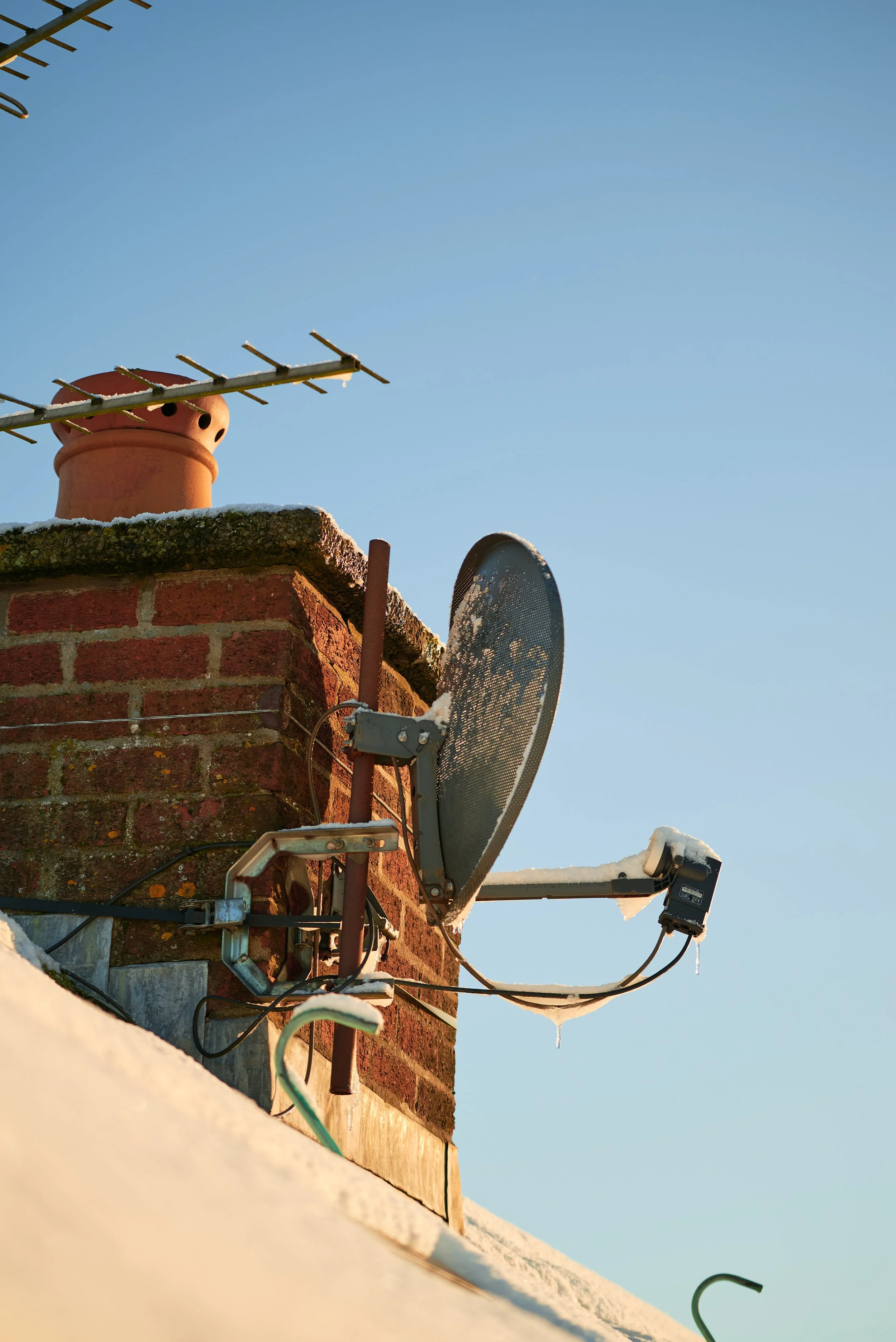 2023-03-10 08.33.55 CLF_5512_EDIT.jpg