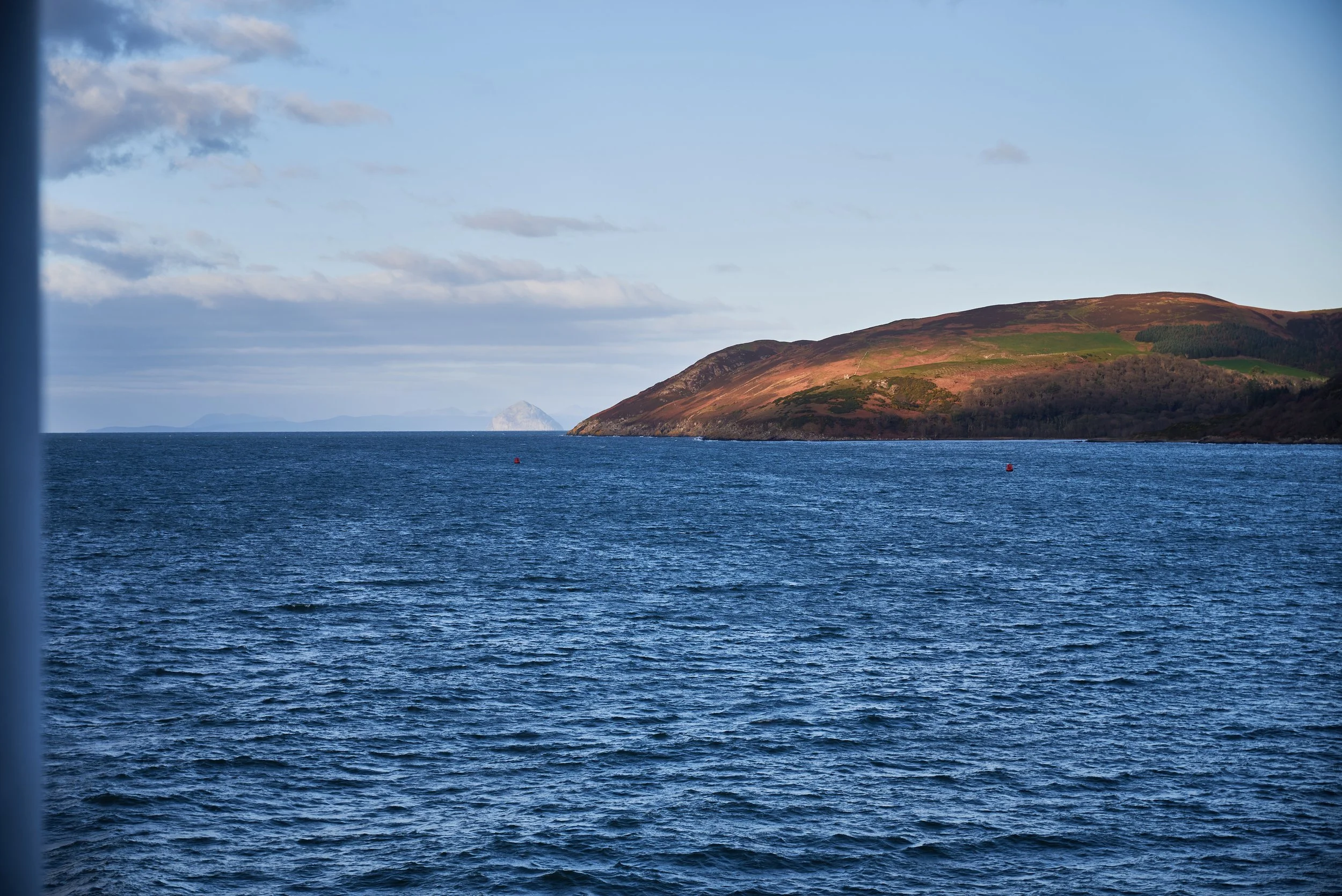 2022-01-05 14.43.52 CLF_1648_EDIT.jpg