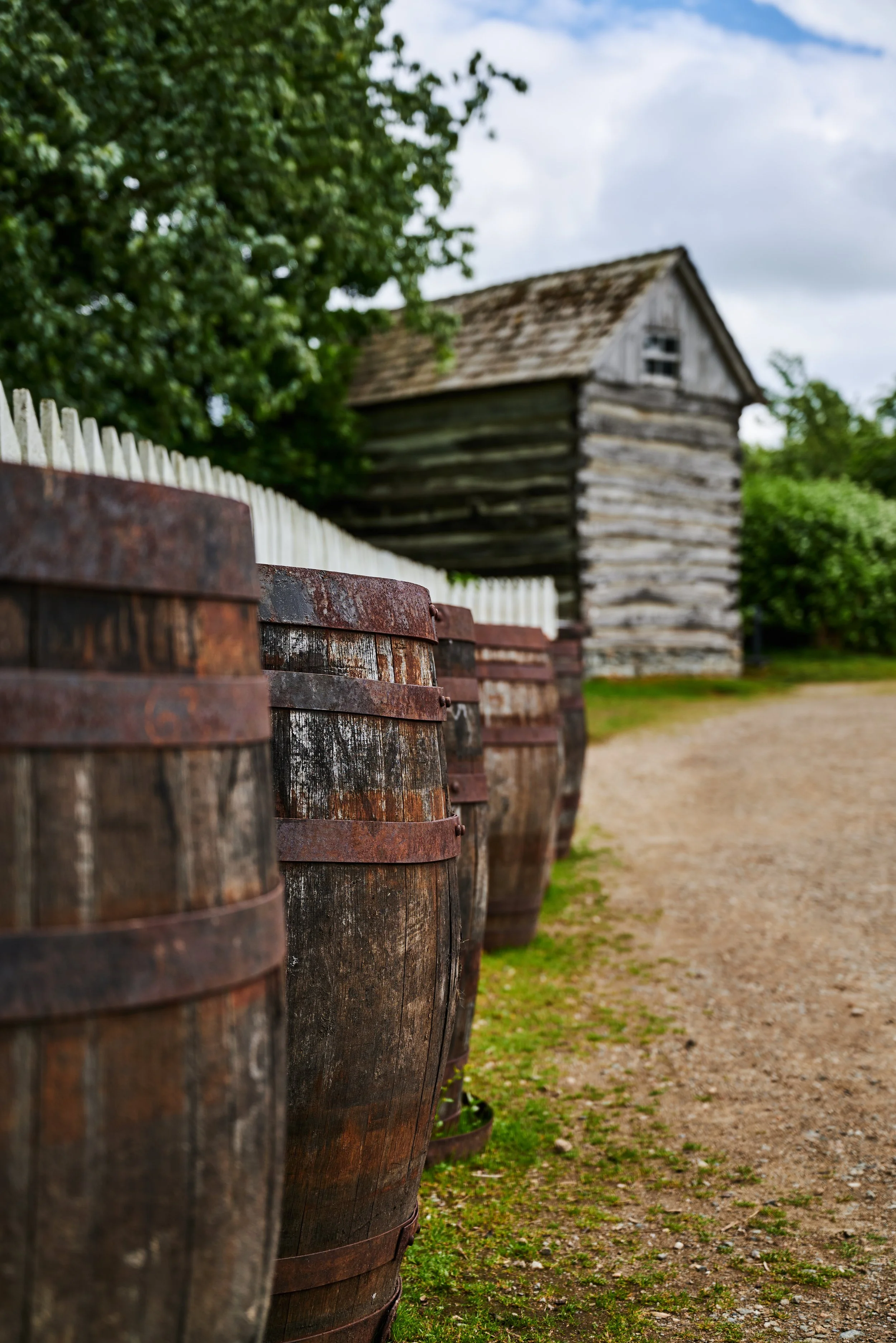 2023-07-02 16.03.25 CLF_7839_EDIT.jpg