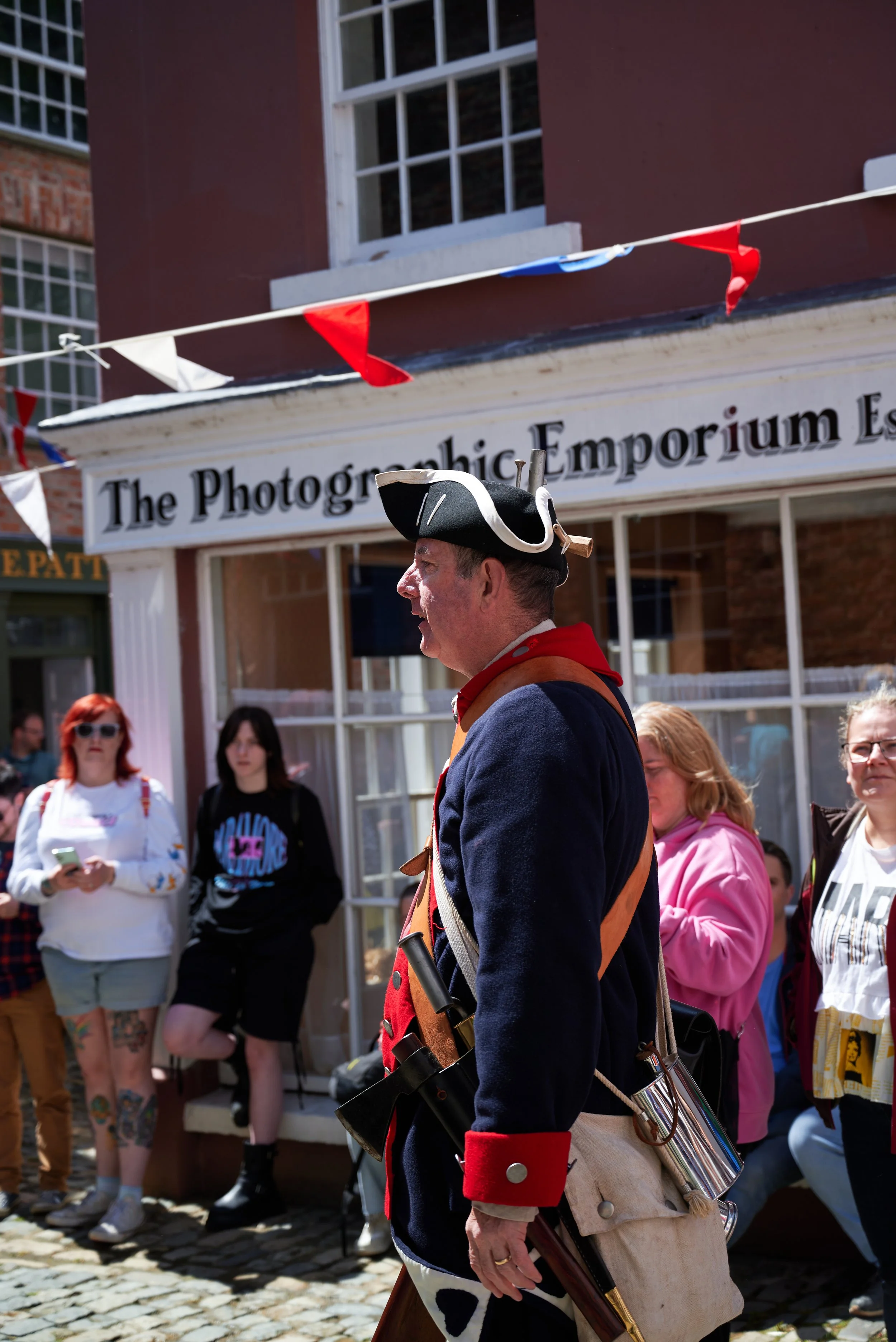 2023-07-02 14.02.06 CLF_7747_EDIT.jpg