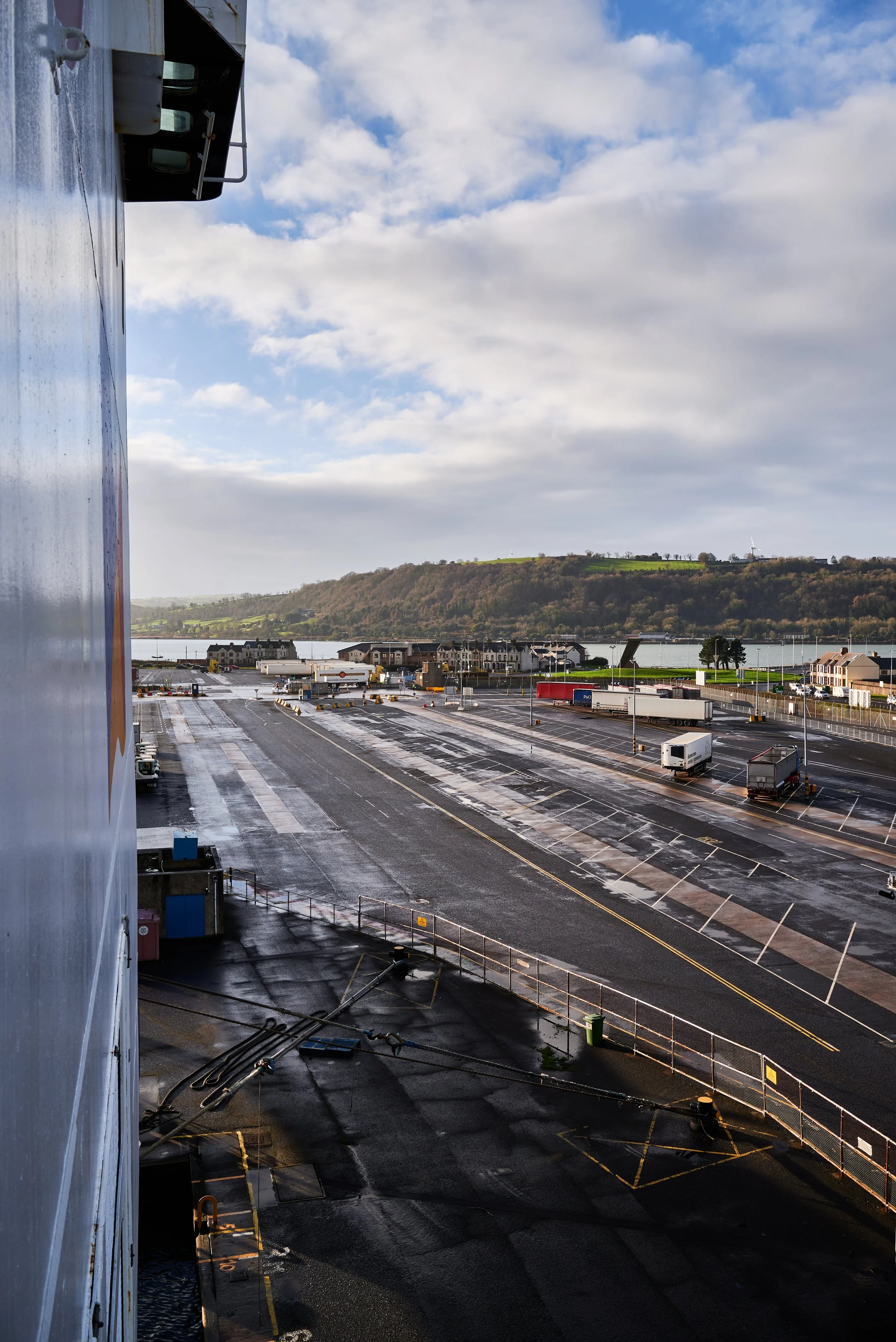 2022-01-05 12.49.36 CLF_1630_EDIT.jpg