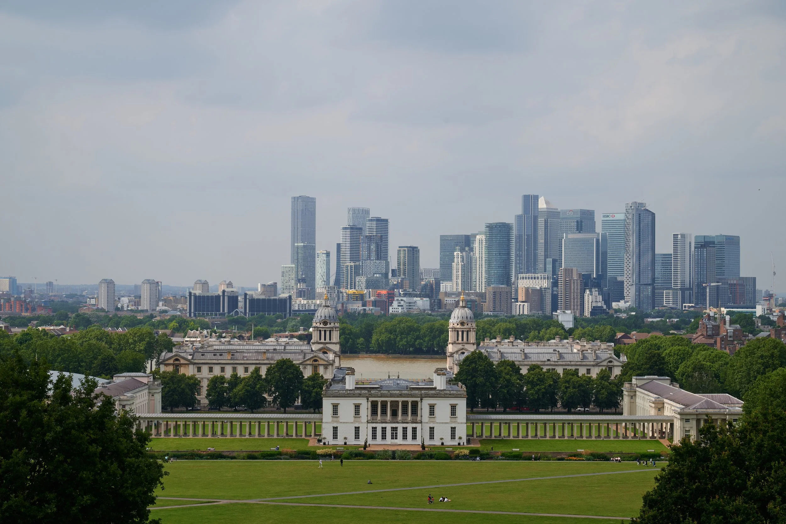 2021-07-26 15.19.15 CLF_0262_EDIT.jpg