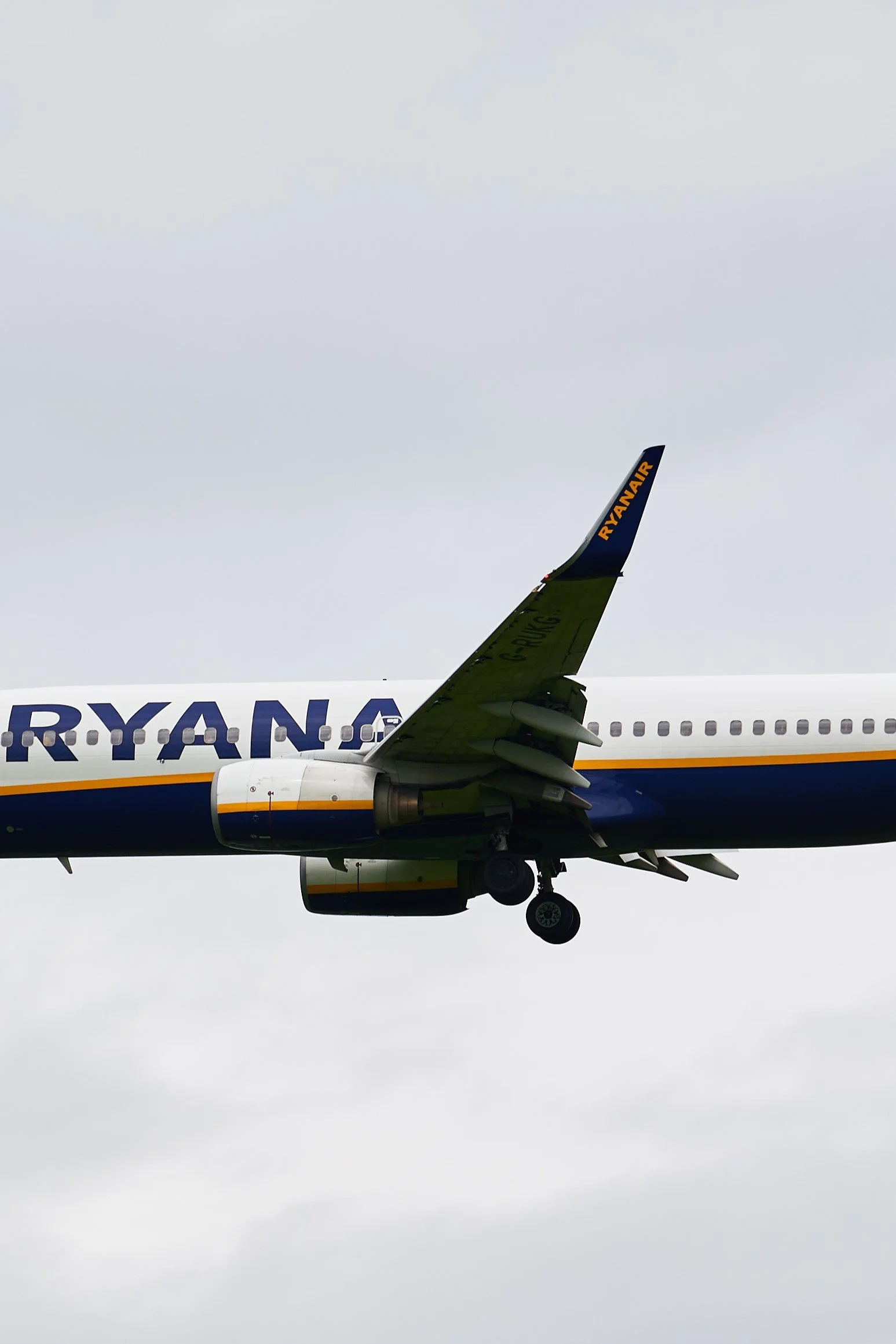 2023-07-21 12.33.06 CLF_7900_EDIT.jpg