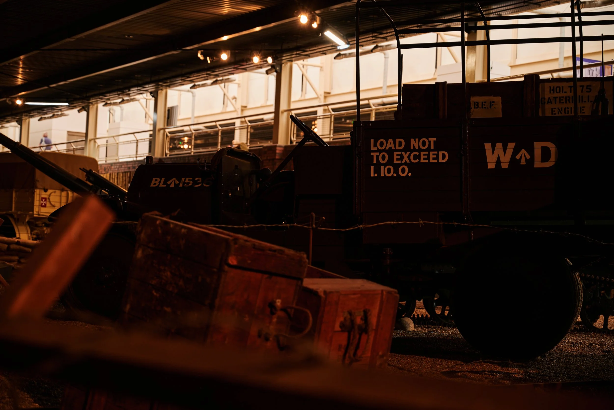 2022-09-12 12.39.40 CLF_2787_EDIT.jpg