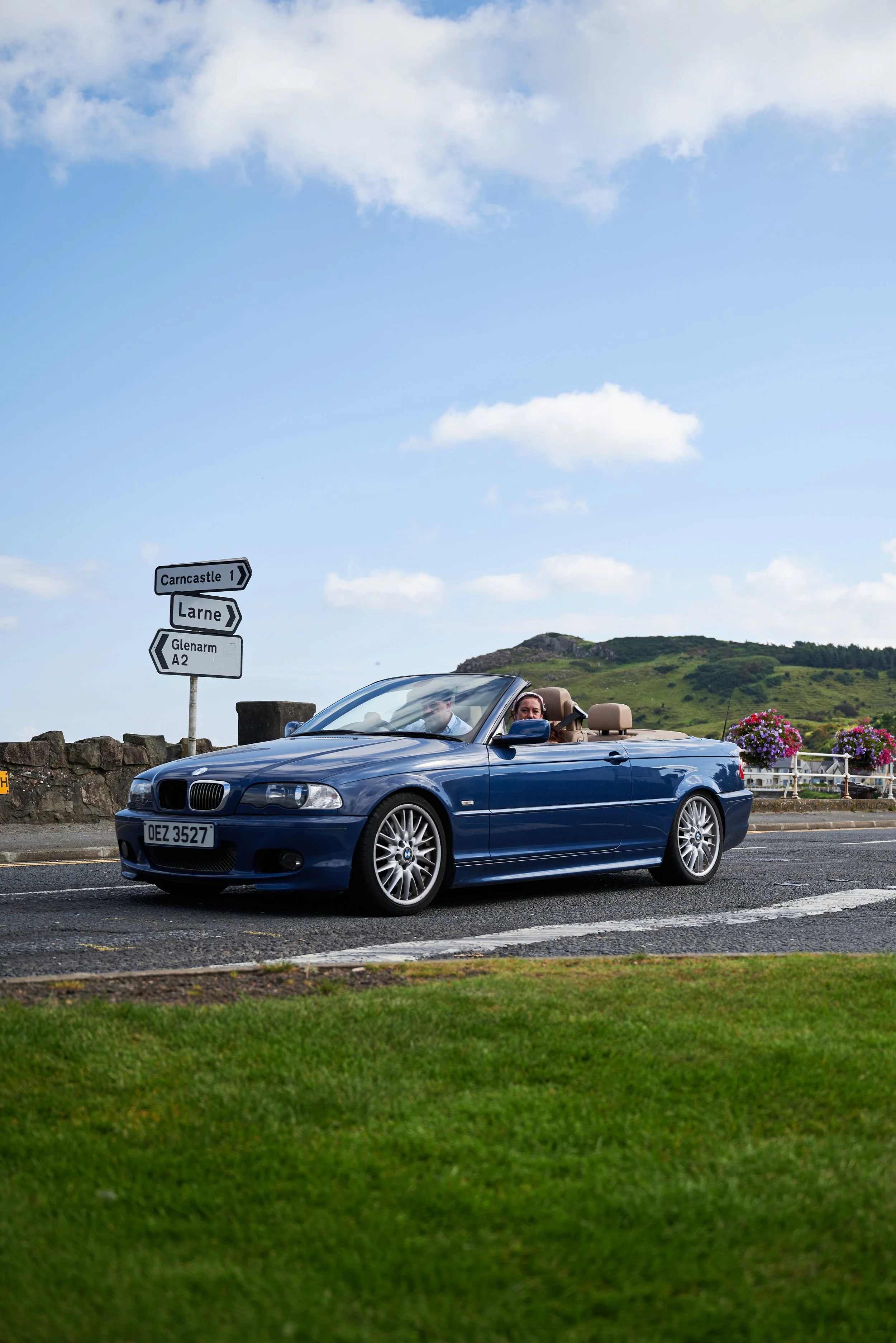 2023-09-09 12.25.26 CLF_7992_EDIT.jpg