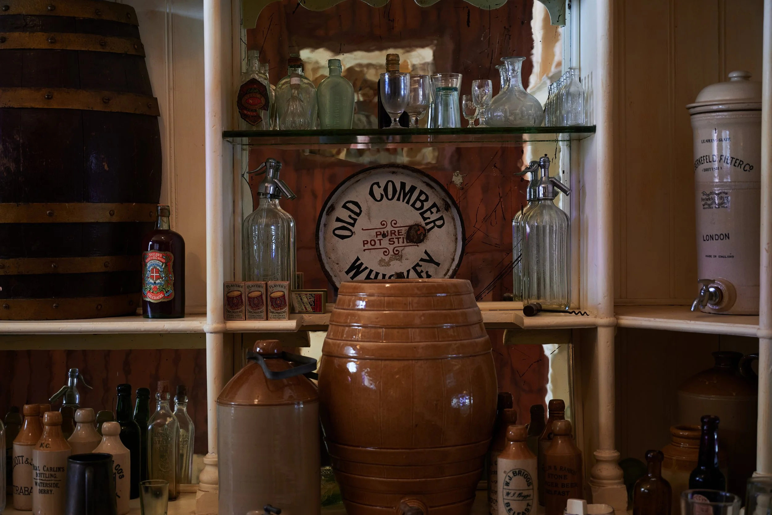 2023-07-02 14.49.40 CLF_7783_EDIT.jpg