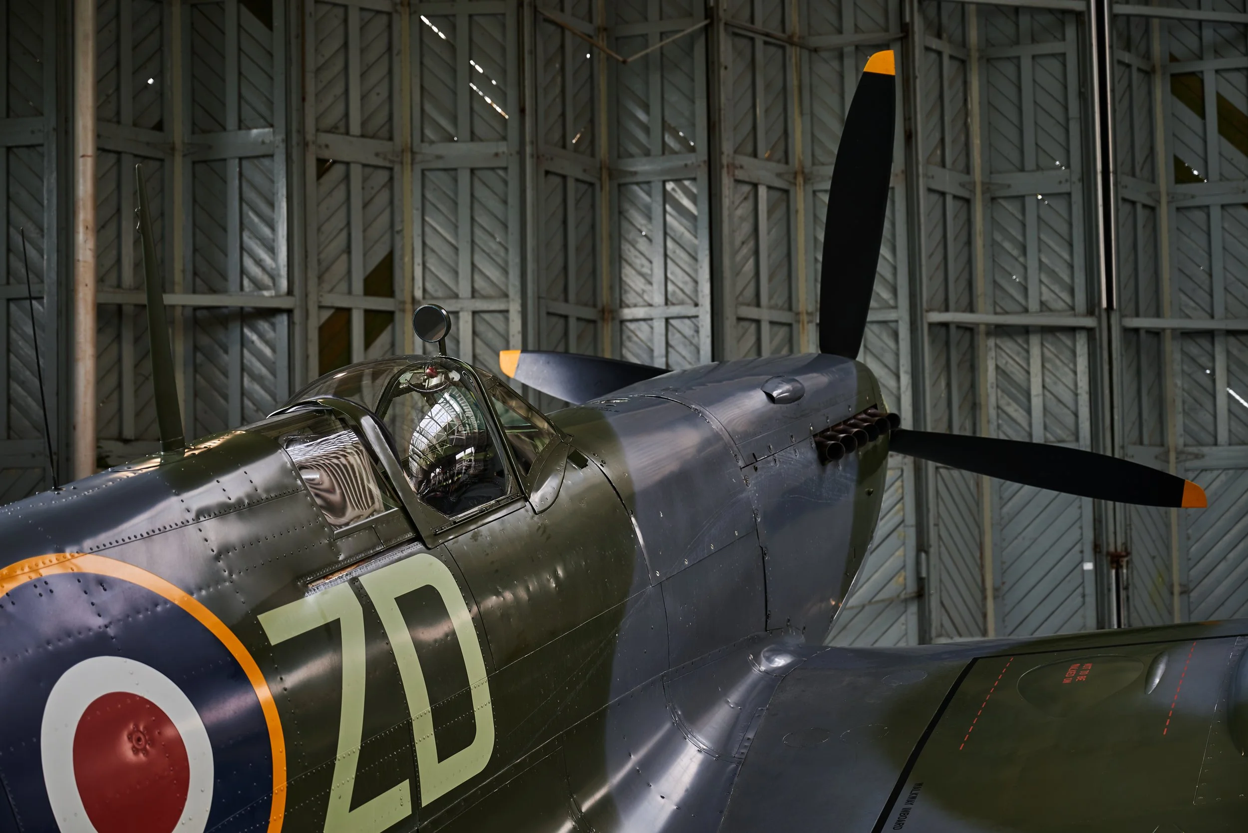 2022-09-12 13.59.02 CLF_2925_EDIT.jpg