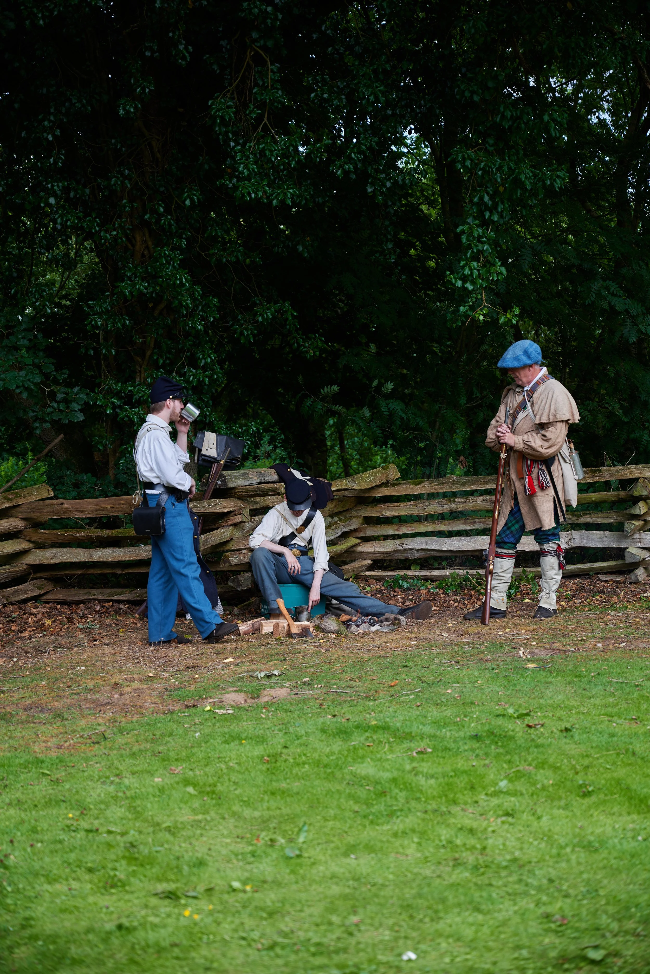 2023-07-02 15.21.18 CLF_7803_EDIT.jpg