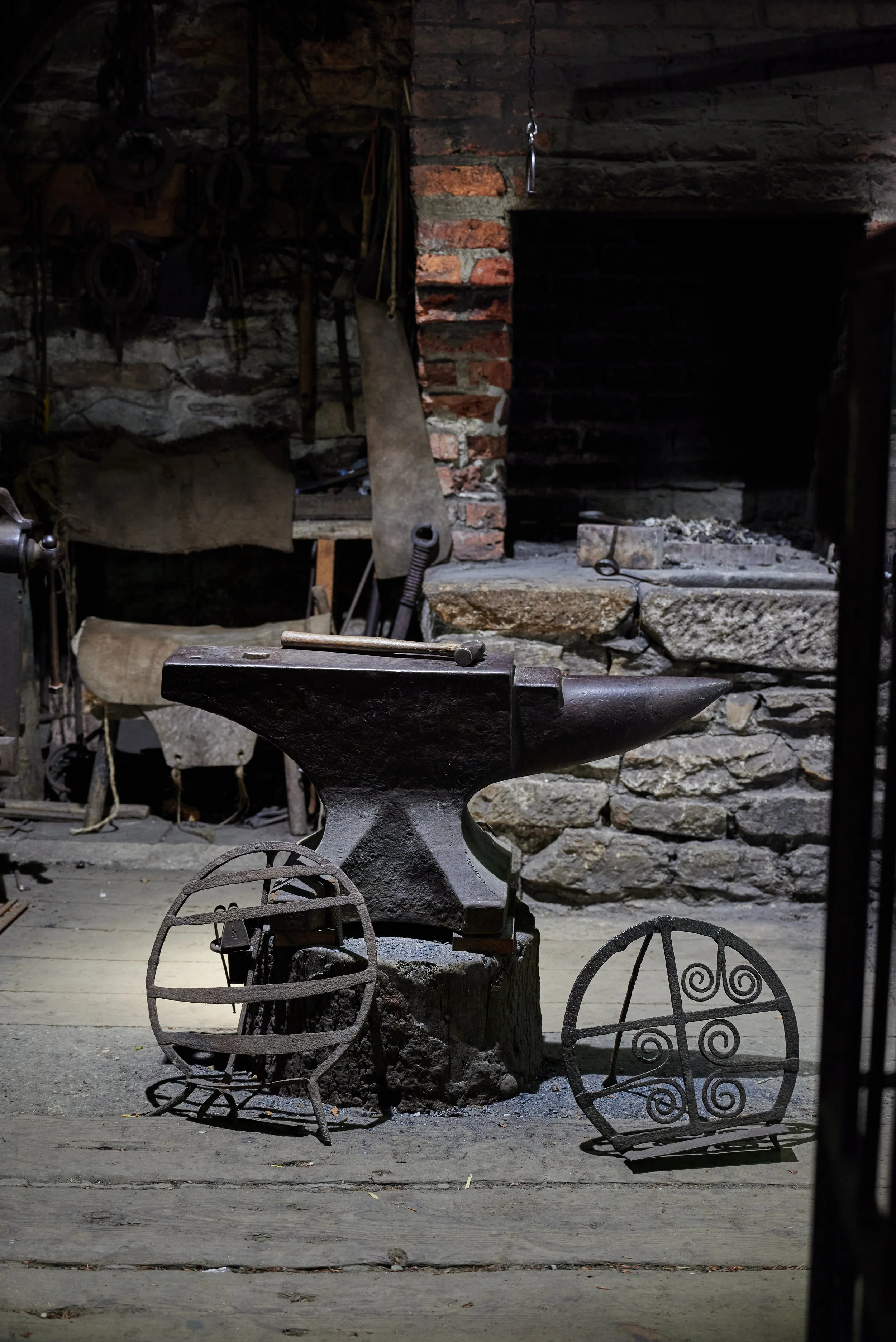 2023-07-02 13.20.46 CLF_7715_EDIT.jpg