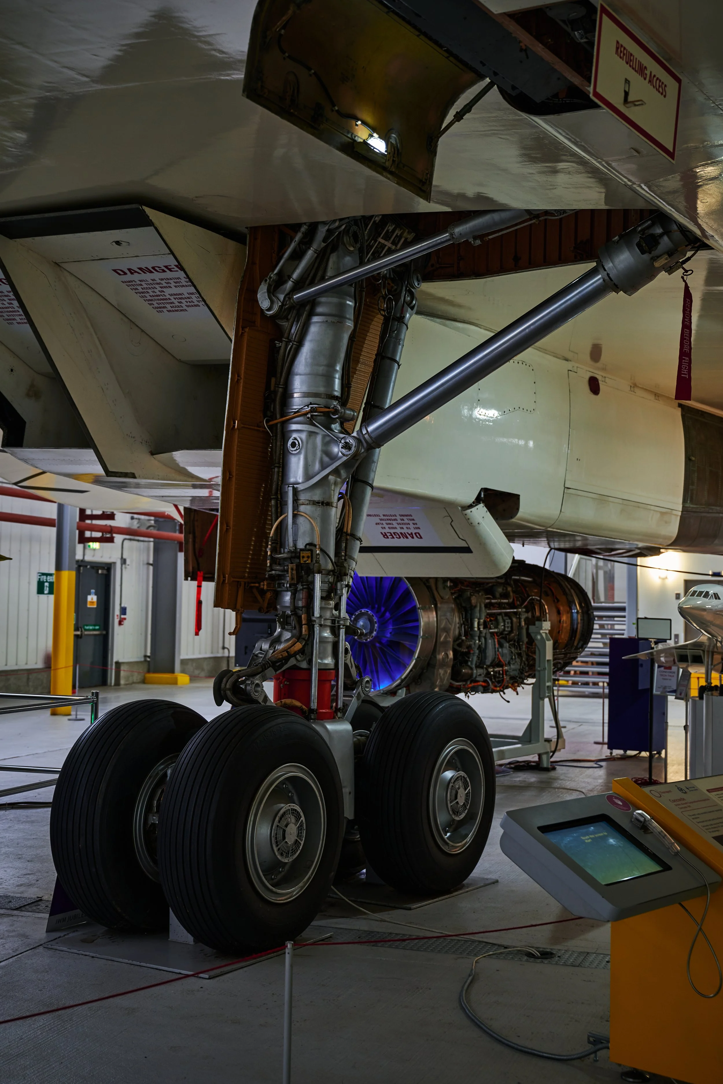 2022-09-12 14.52.22 CLF_3062_EDIT.jpg