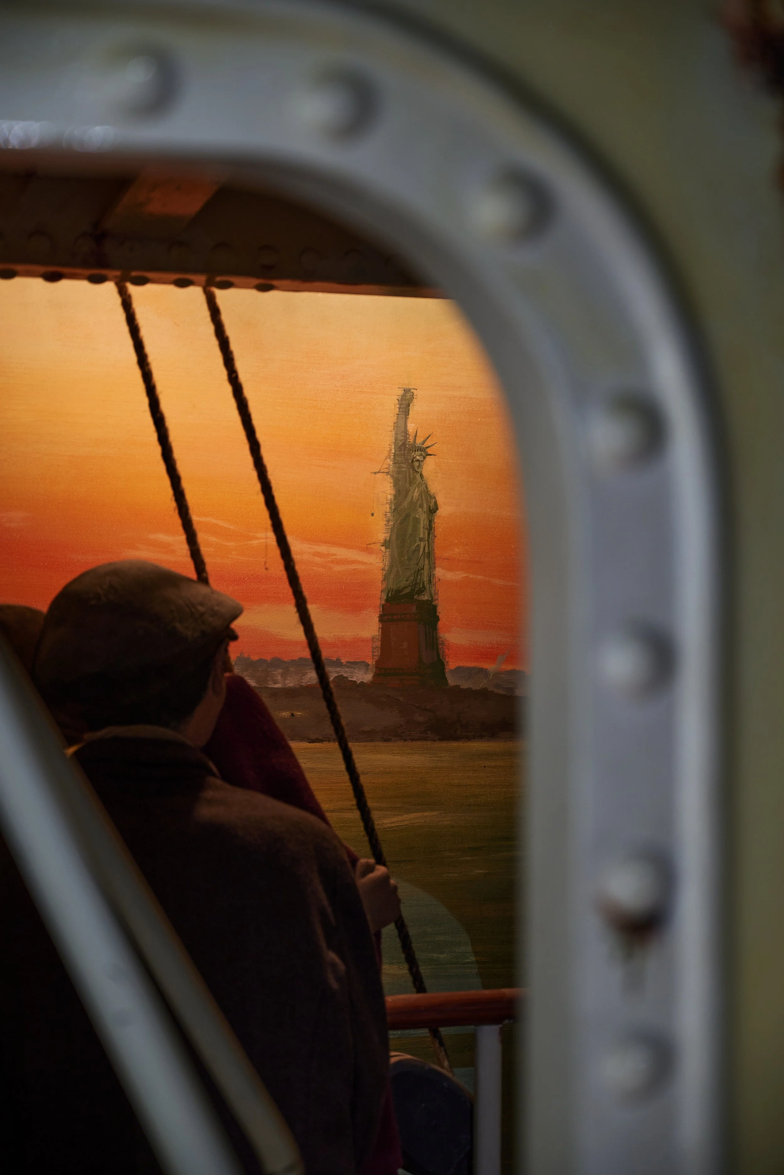 2023-07-02 12.44.31 CLF_7705_EDIT.jpg