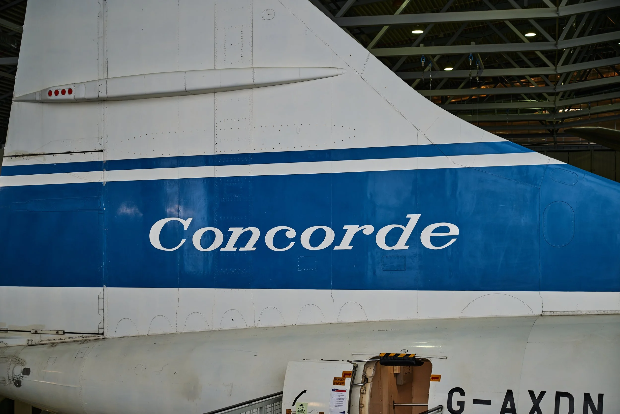 2022-09-12 14.39.53 CLF_3039_EDIT.jpg