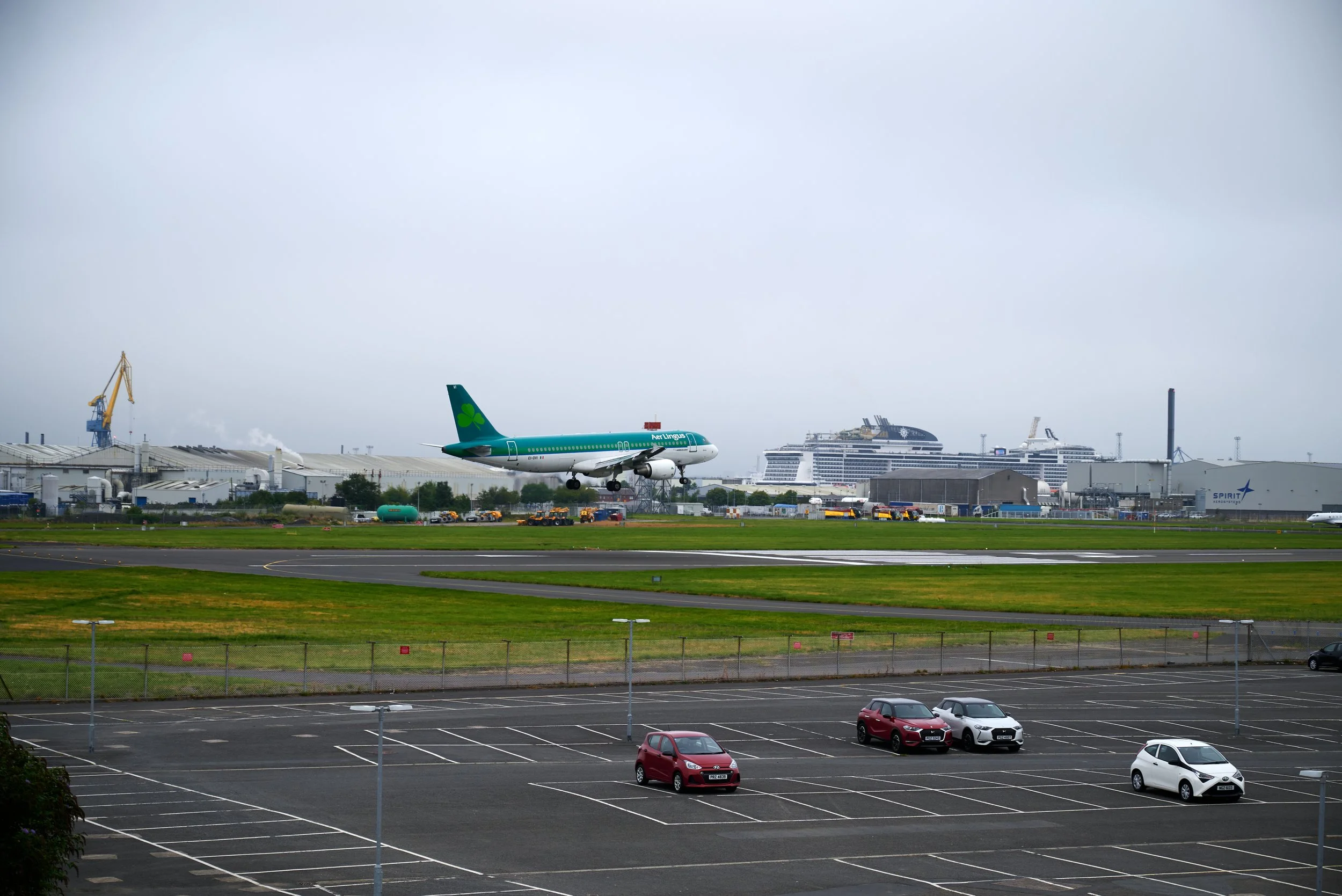 2021-08-26 10.47.41 CLF_0425_EDIT.jpg