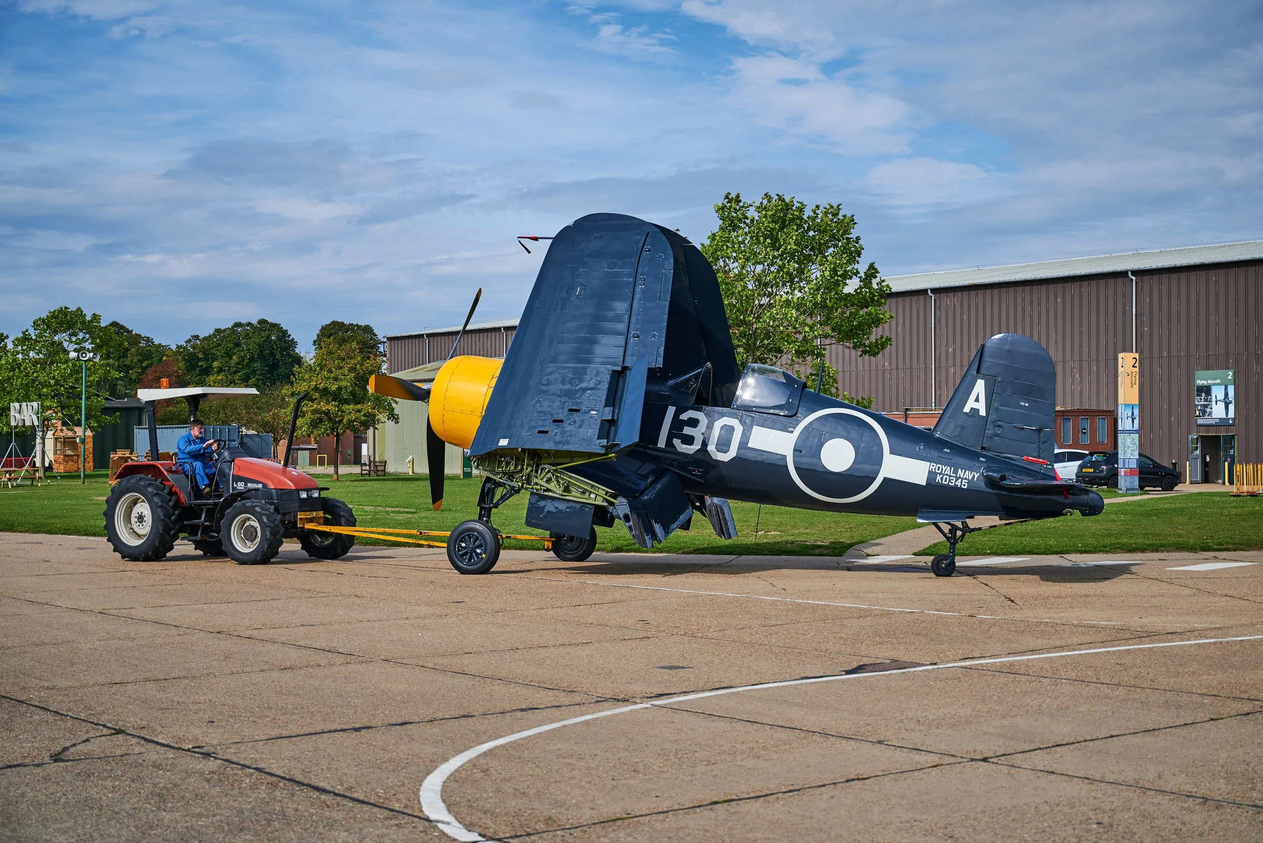 2022-09-12 11.20.04 CLF_2634_EDIT.jpg