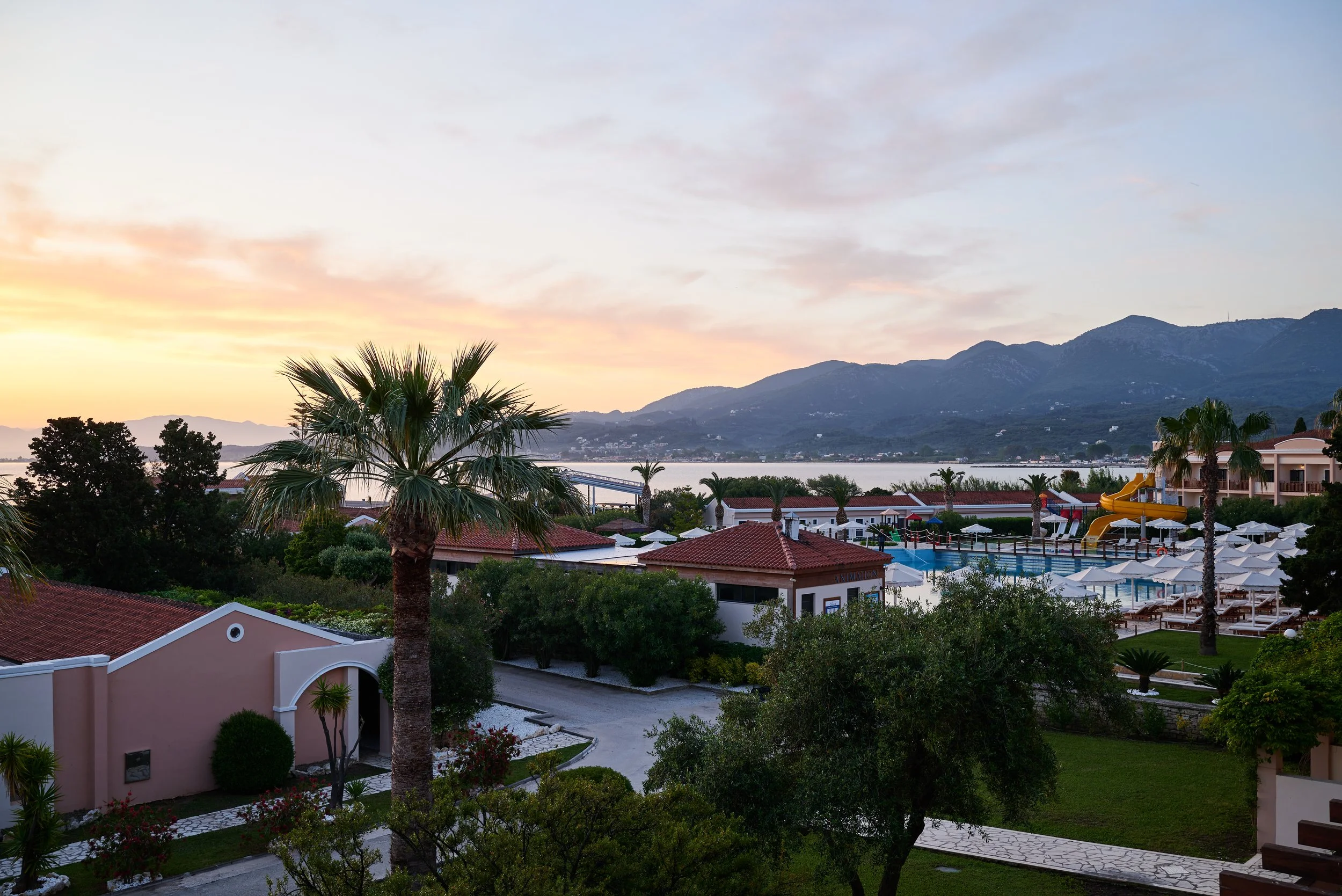 2023-05-19 04.23.47 CLF_6421_EDIT.jpg