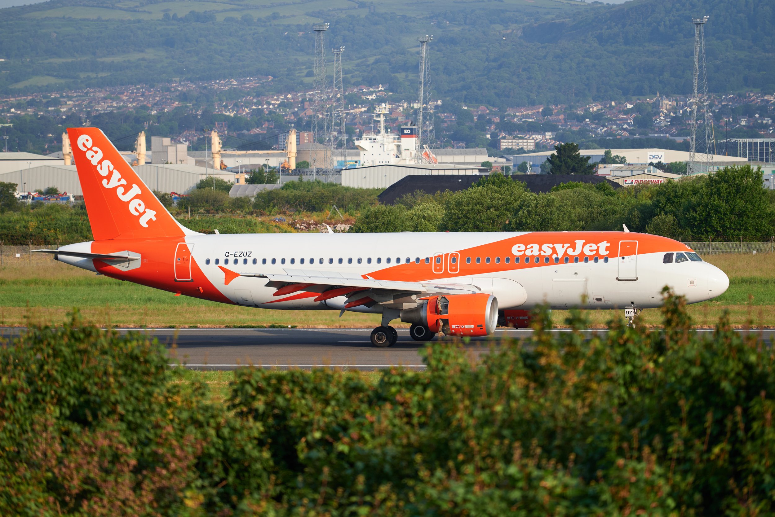 2023-06-14 07.01.09 CLF_7437_EDIT.jpg