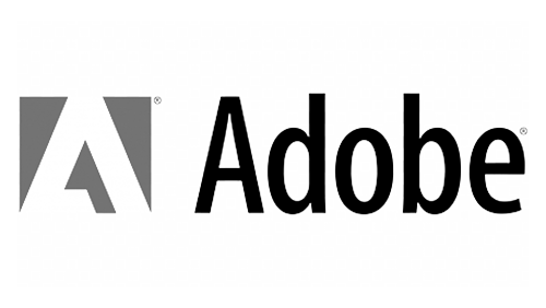 Adobe.png